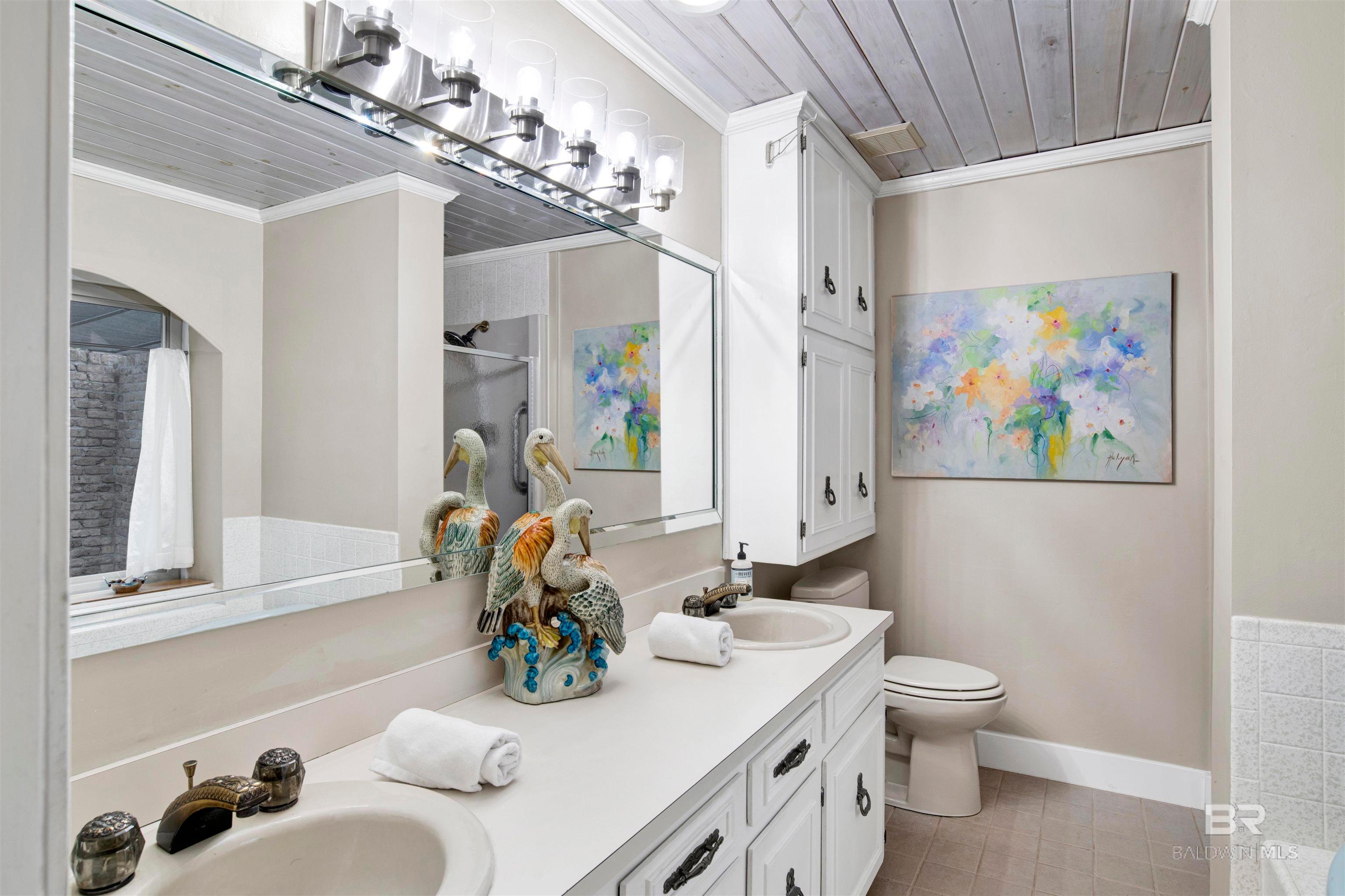 Daphne, Alabama, 36526, United States, 4 Bedrooms Bedrooms, ,3 BathroomsBathrooms,Residential,For Sale,1998896