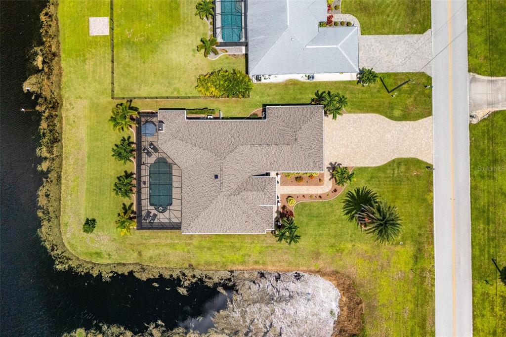 Rotonda West, Florida, 33947, United States, 3 Bedrooms Bedrooms, ,3 BathroomsBathrooms,Residential,For Sale,1940438