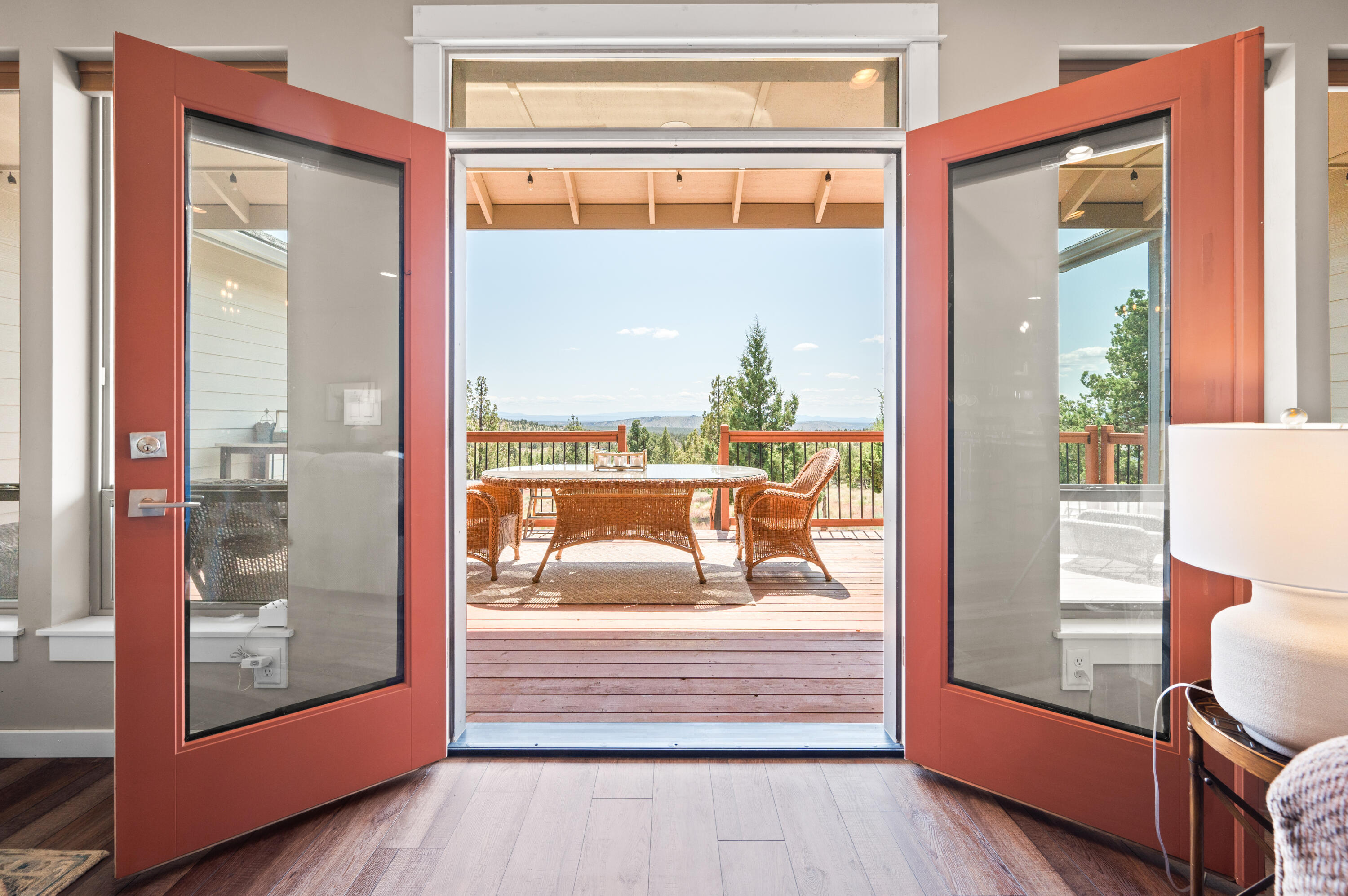 Prineville, Oregon, 97754, United States, 3 Bedrooms Bedrooms, ,2 BathroomsBathrooms,Residential,For Sale,1848132