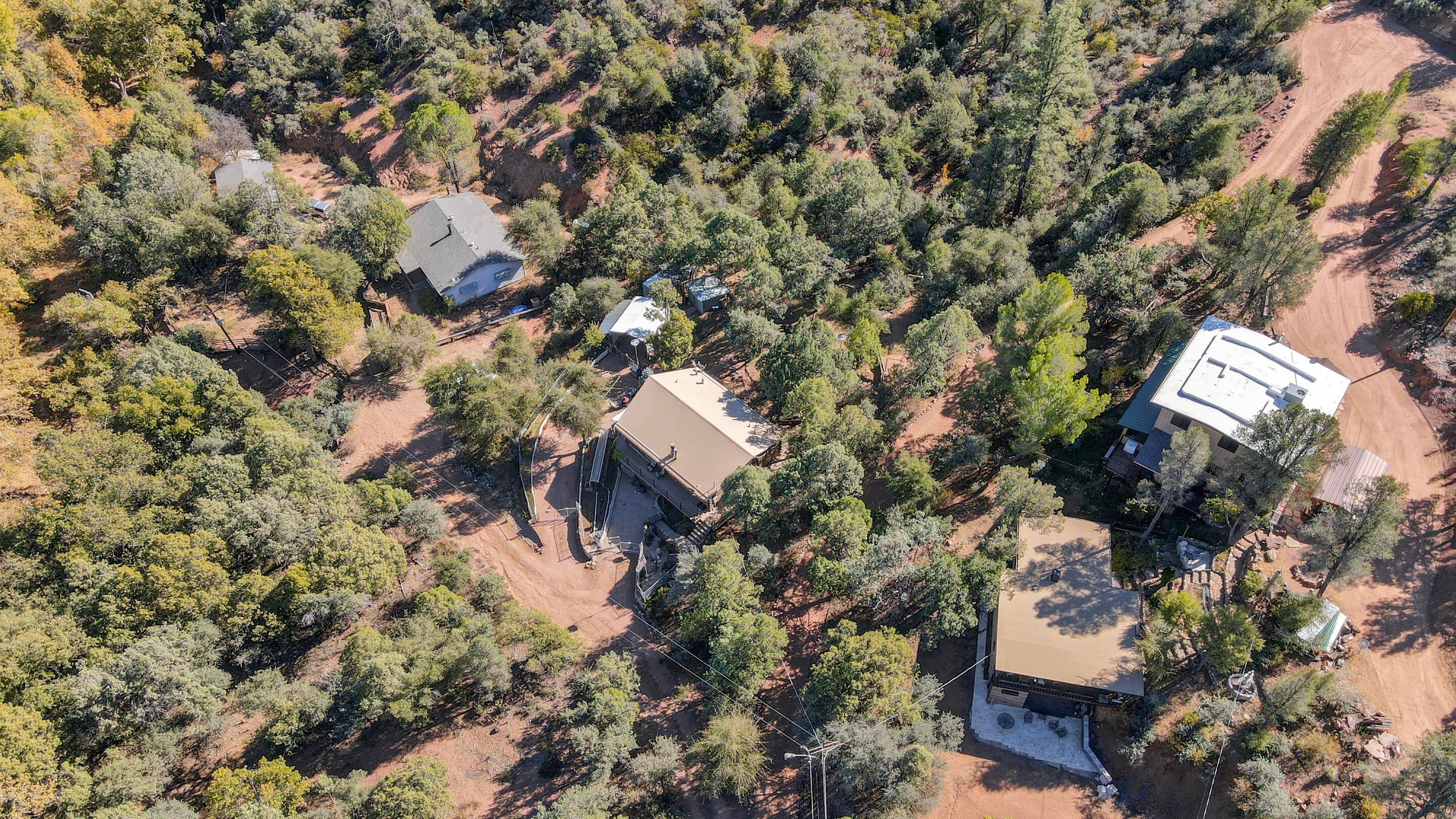 Payson, Arizona, 85541, United States, 4 Bedrooms Bedrooms, ,1 BathroomBathrooms,Residential,For Sale,1795141