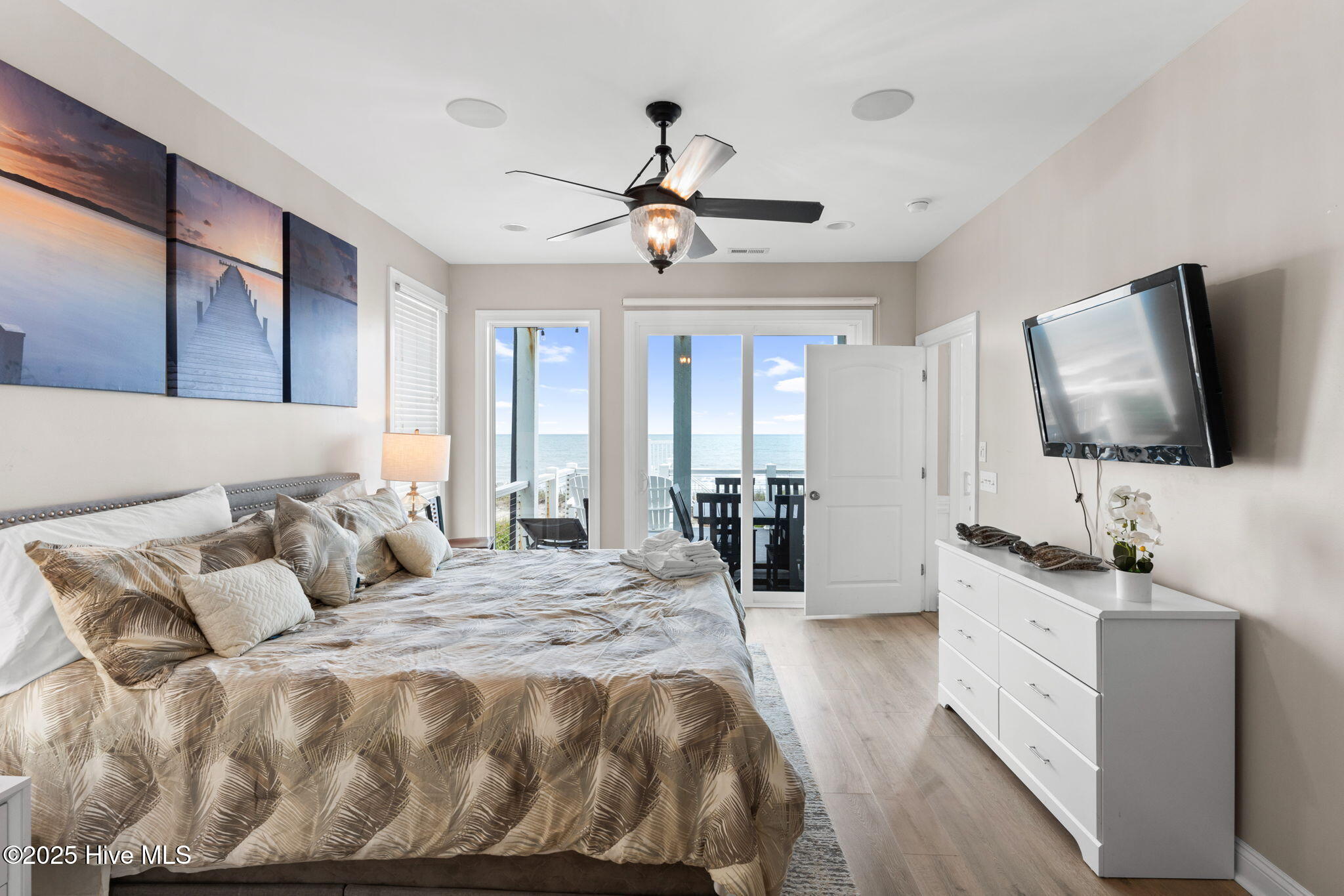 Oak Island, North Carolina, 28465, United States, 10 Bedrooms Bedrooms, ,7 BathroomsBathrooms,Residential,For Sale,1810561