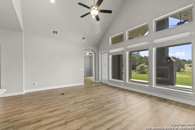 San Antonio, Texas, 78260, United States, 4 Bedrooms Bedrooms, ,4 BathroomsBathrooms,Residential,For Sale,1994565