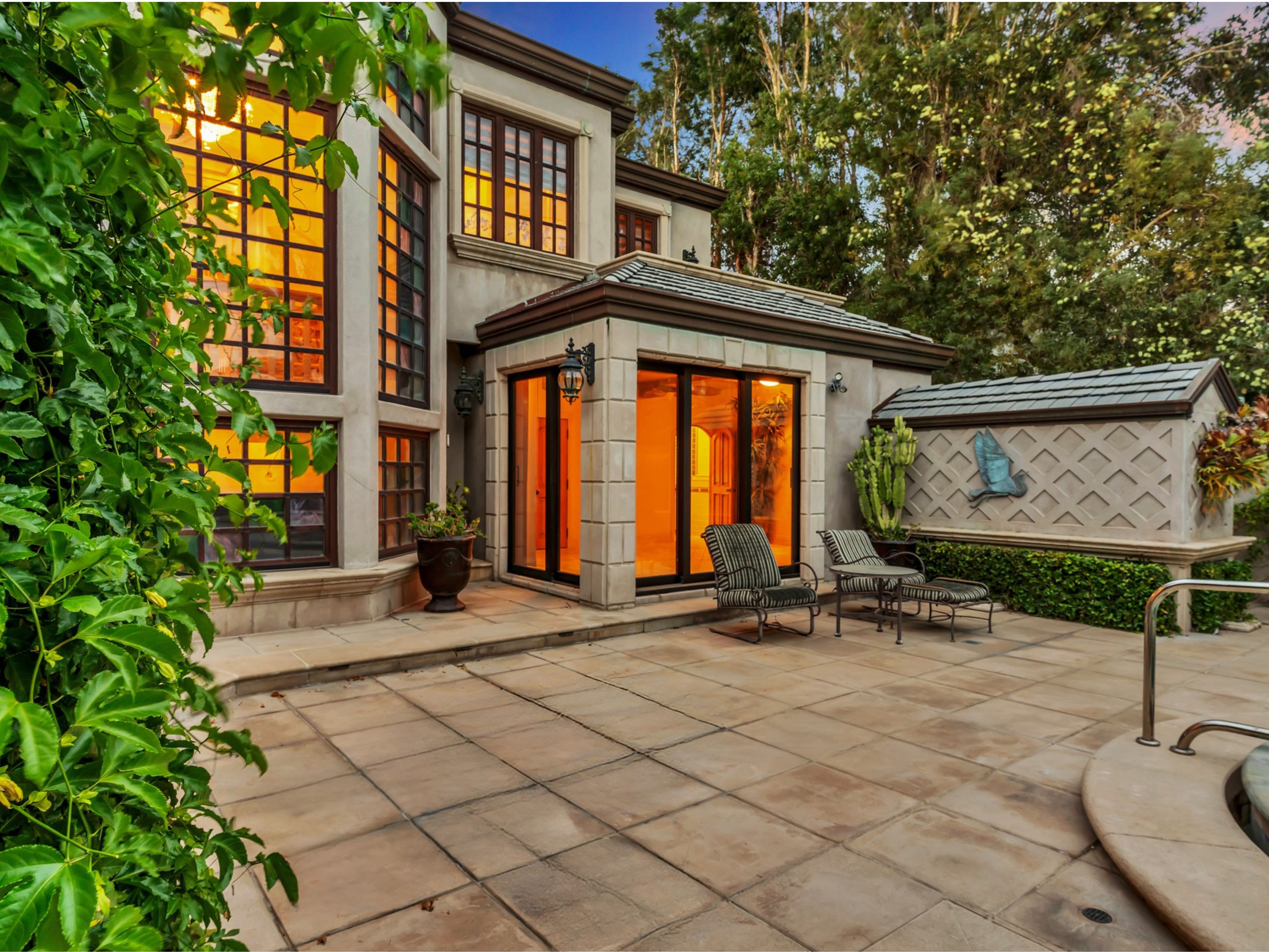  519 1st Street, Coronado, CA 92118 - 物件實景
