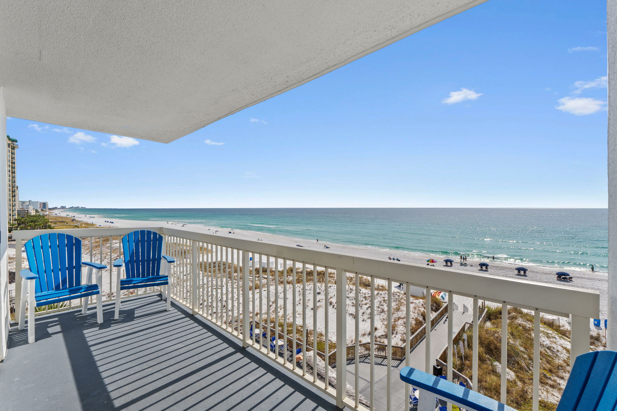 Destin, Florida, 32541, United States, 2 Bedrooms Bedrooms, ,2 BathroomsBathrooms,Residential,For Sale,1995378