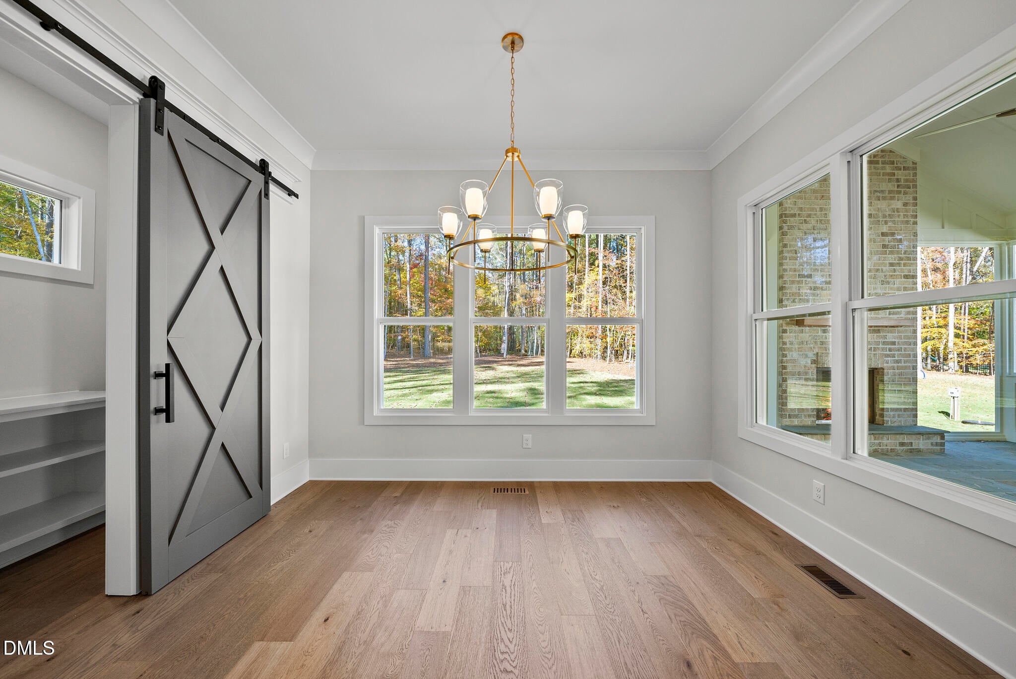 Raleigh, North Carolina, 27613, United States, 4 Bedrooms Bedrooms, ,5 BathroomsBathrooms,Residential,For Sale,1989264