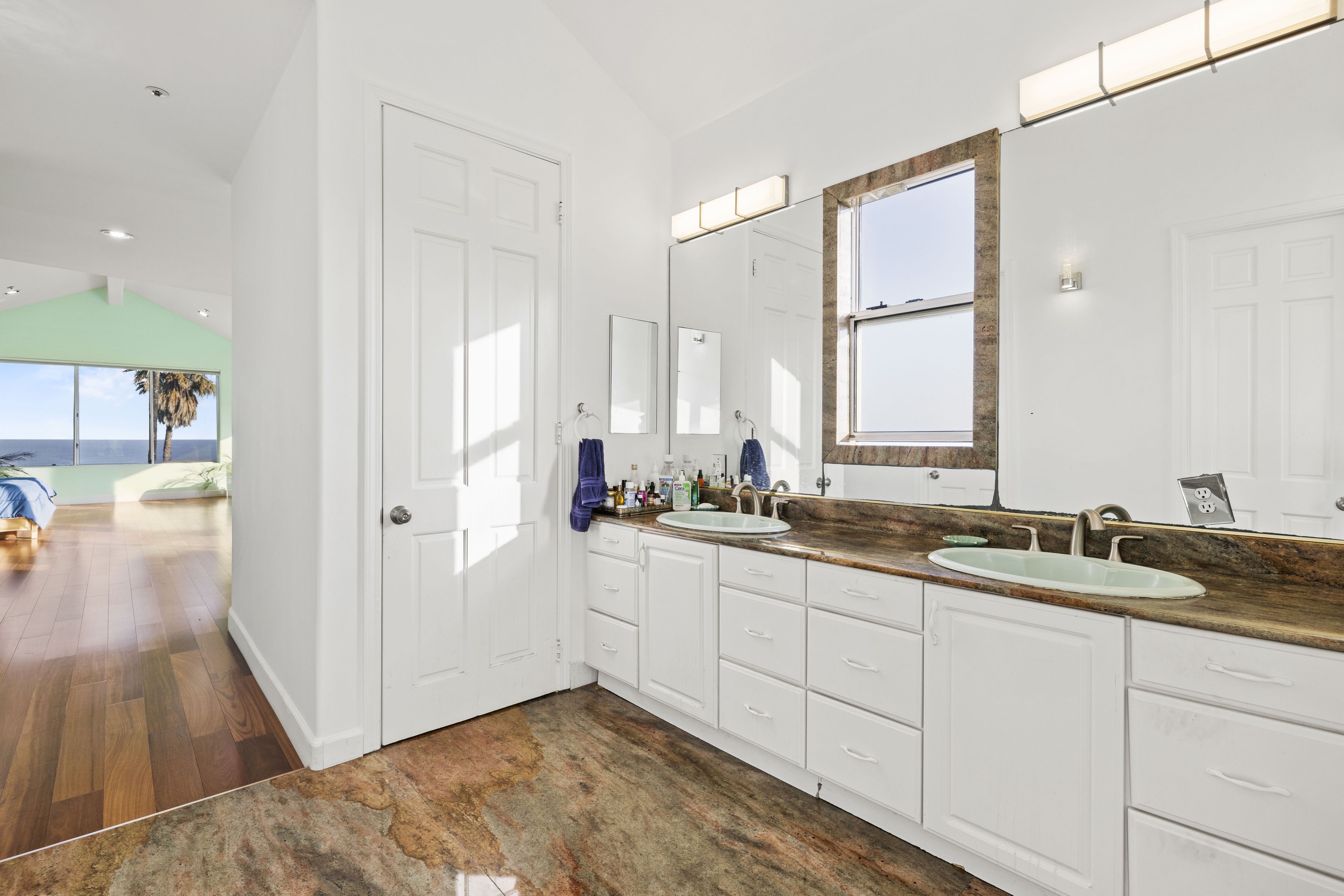  31505 Pacific Coast Hwy - 物件實景