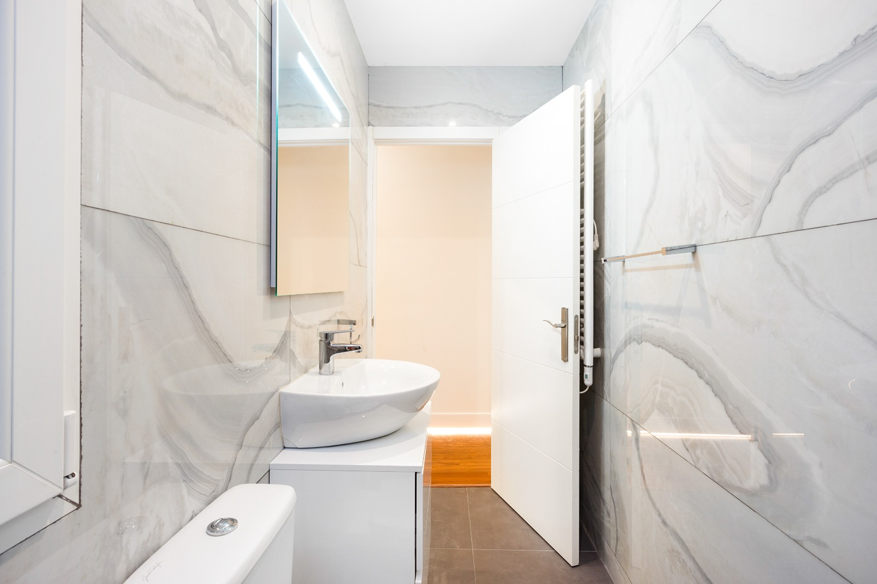  High-Performance Residential Asset - 物件實景