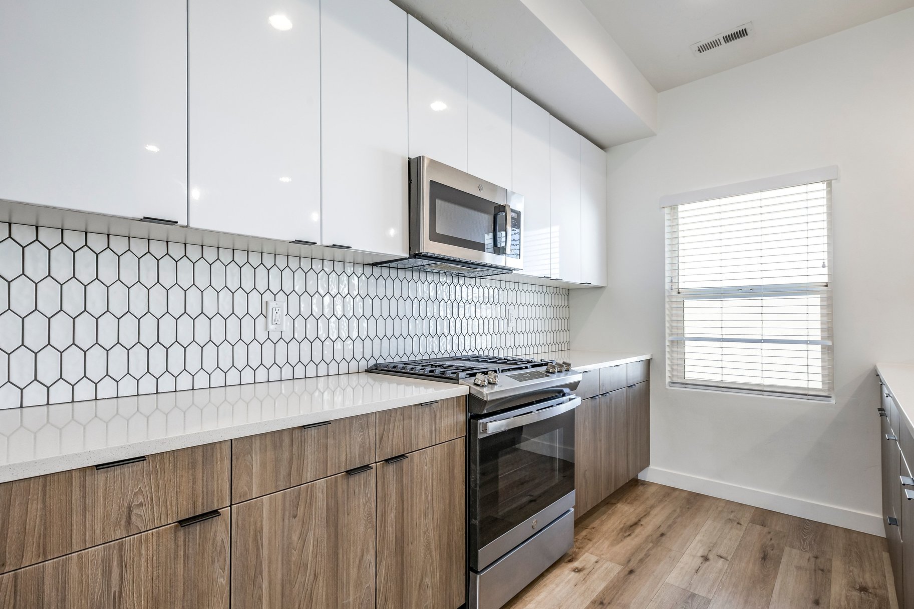  Convenient, Modern Townhome Living in South Davis County - 物件實景