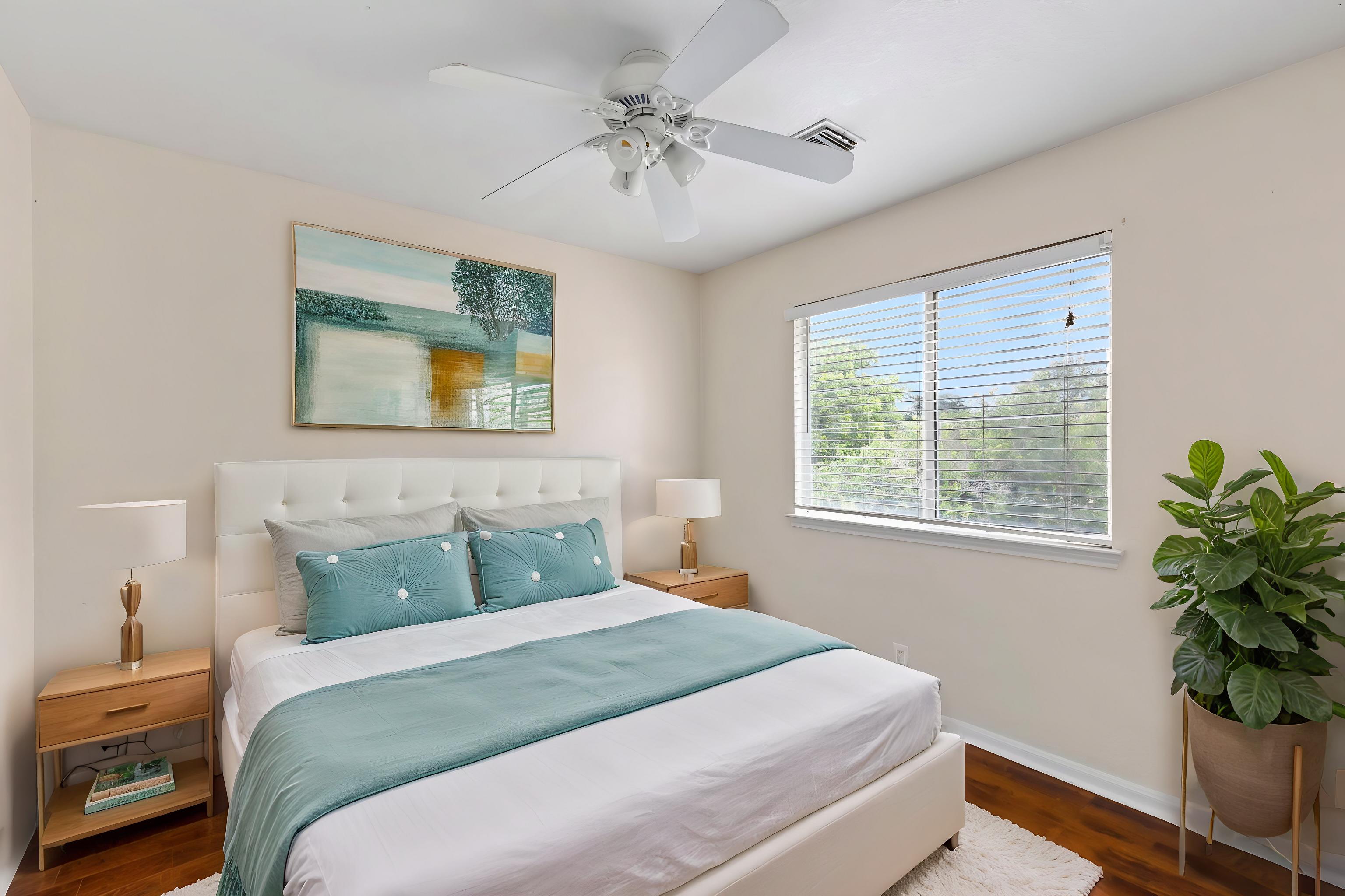  Flexible Living Near UTSA - 物件實景