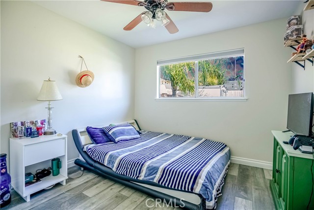 Canyon Country, California, 91351, United States, 4 Bedrooms Bedrooms, ,2 BathroomsBathrooms,Residential,For Sale,1977550