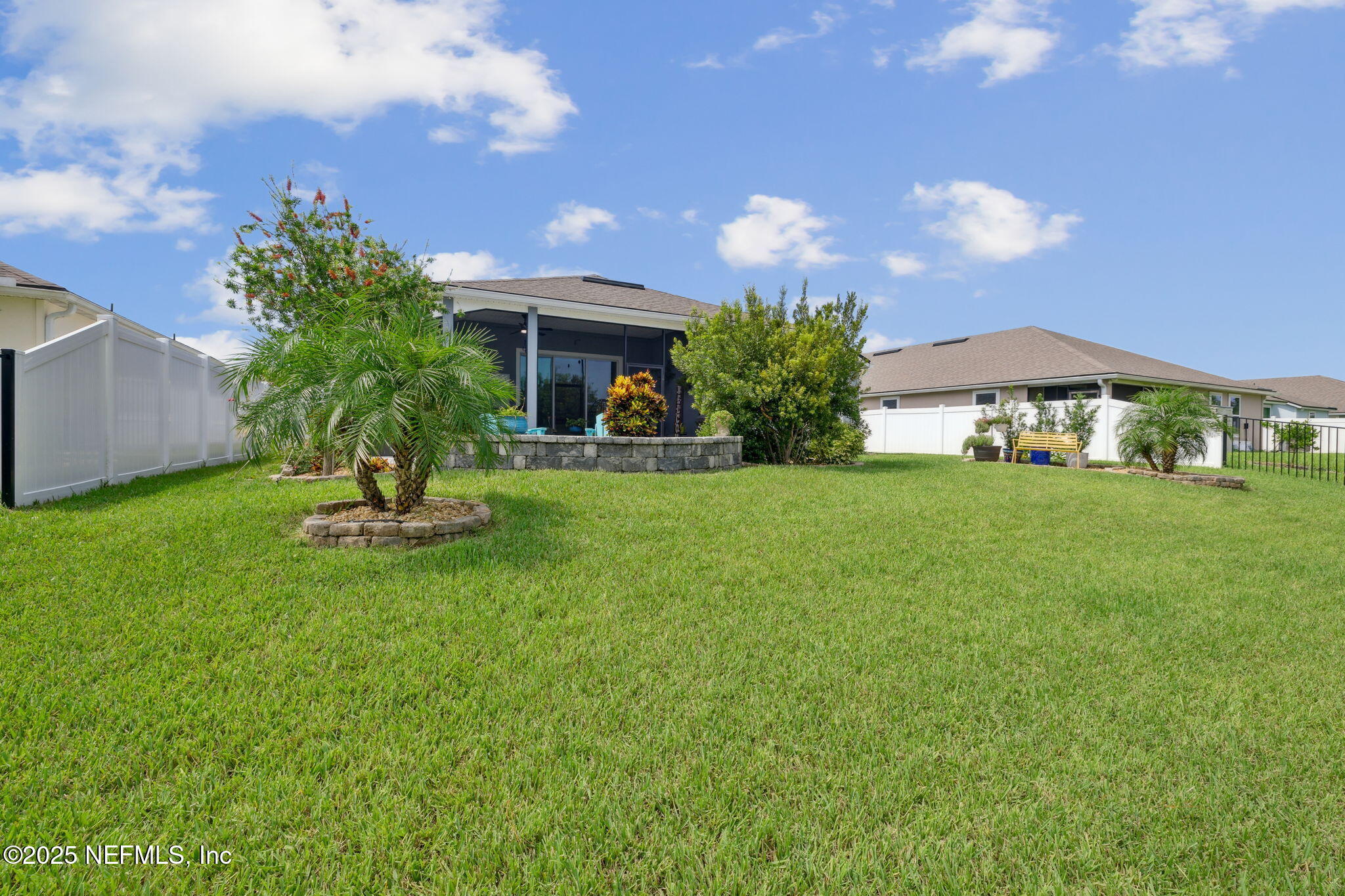 St. Augustine, Florida, 32086, United States, 4 Bedrooms Bedrooms, ,3 BathroomsBathrooms,Residential,For Sale,1983819