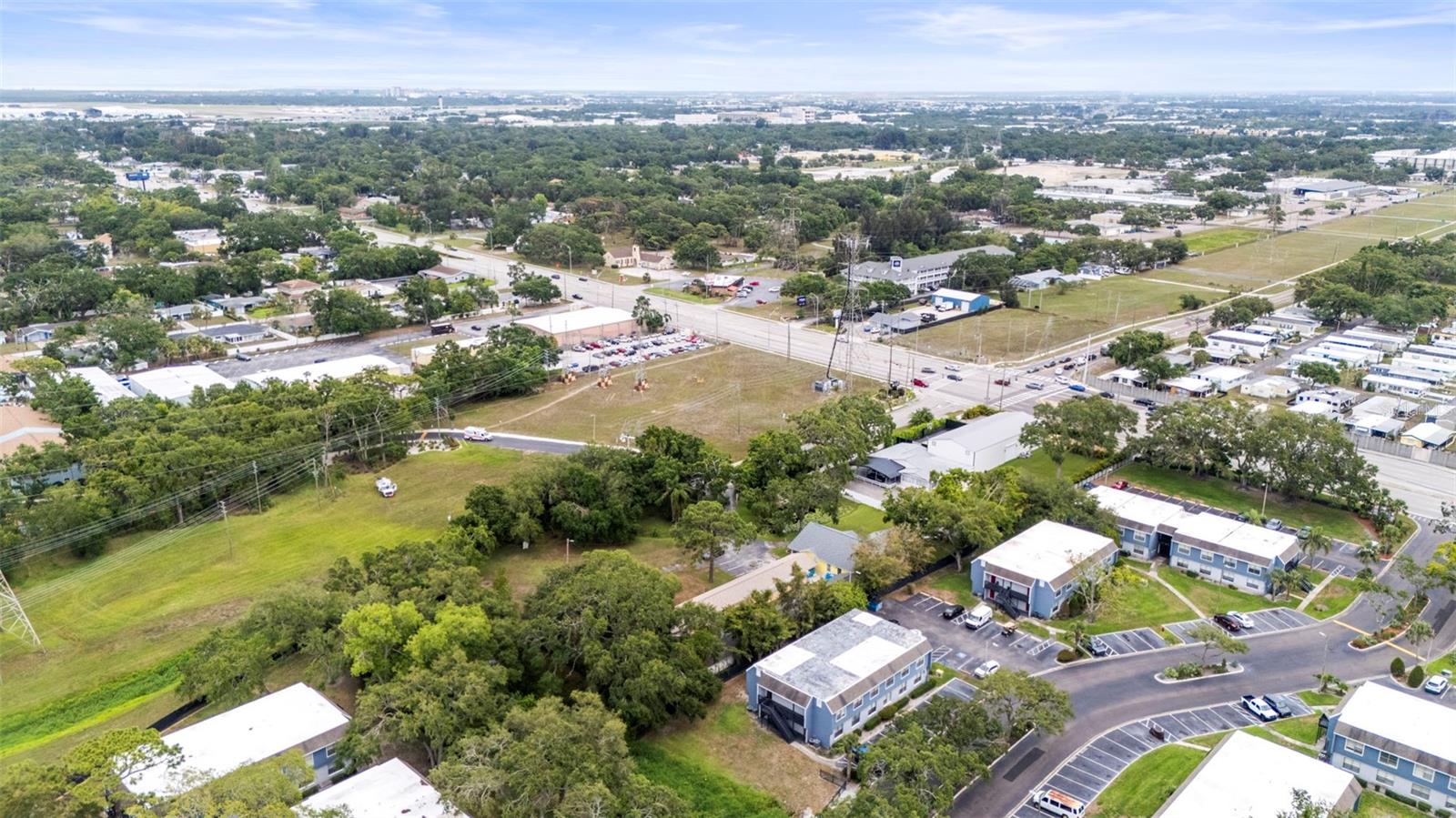 Clearwater, Florida, 33760, United States, 3 Bedrooms Bedrooms, ,2 BathroomsBathrooms,Residential,For Sale,1826177
