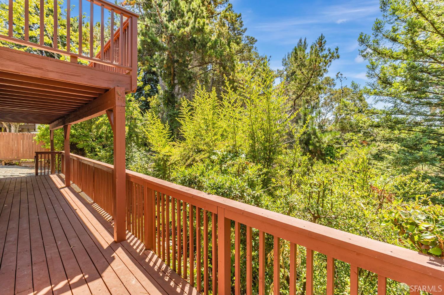 San Mateo, California, 94402, United States, 3 Bedrooms Bedrooms, ,3 BathroomsBathrooms,Residential,For Sale,1895374