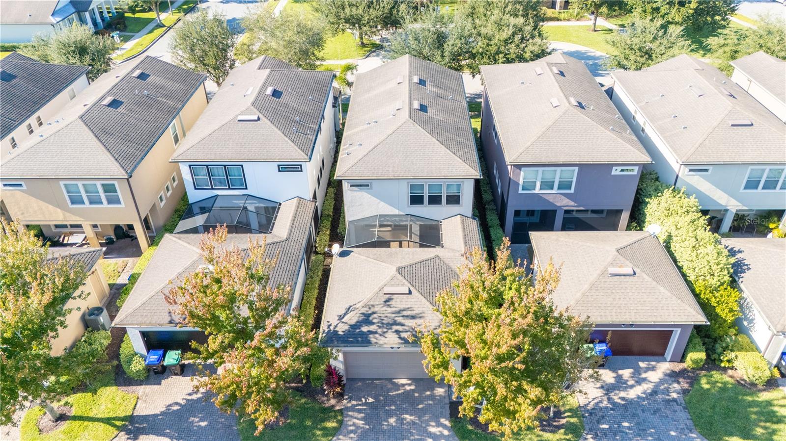 WINTER GARDEN, Florida, 34787, United States, 4 Bedrooms Bedrooms, ,3 BathroomsBathrooms,Residential,For Sale,1993845