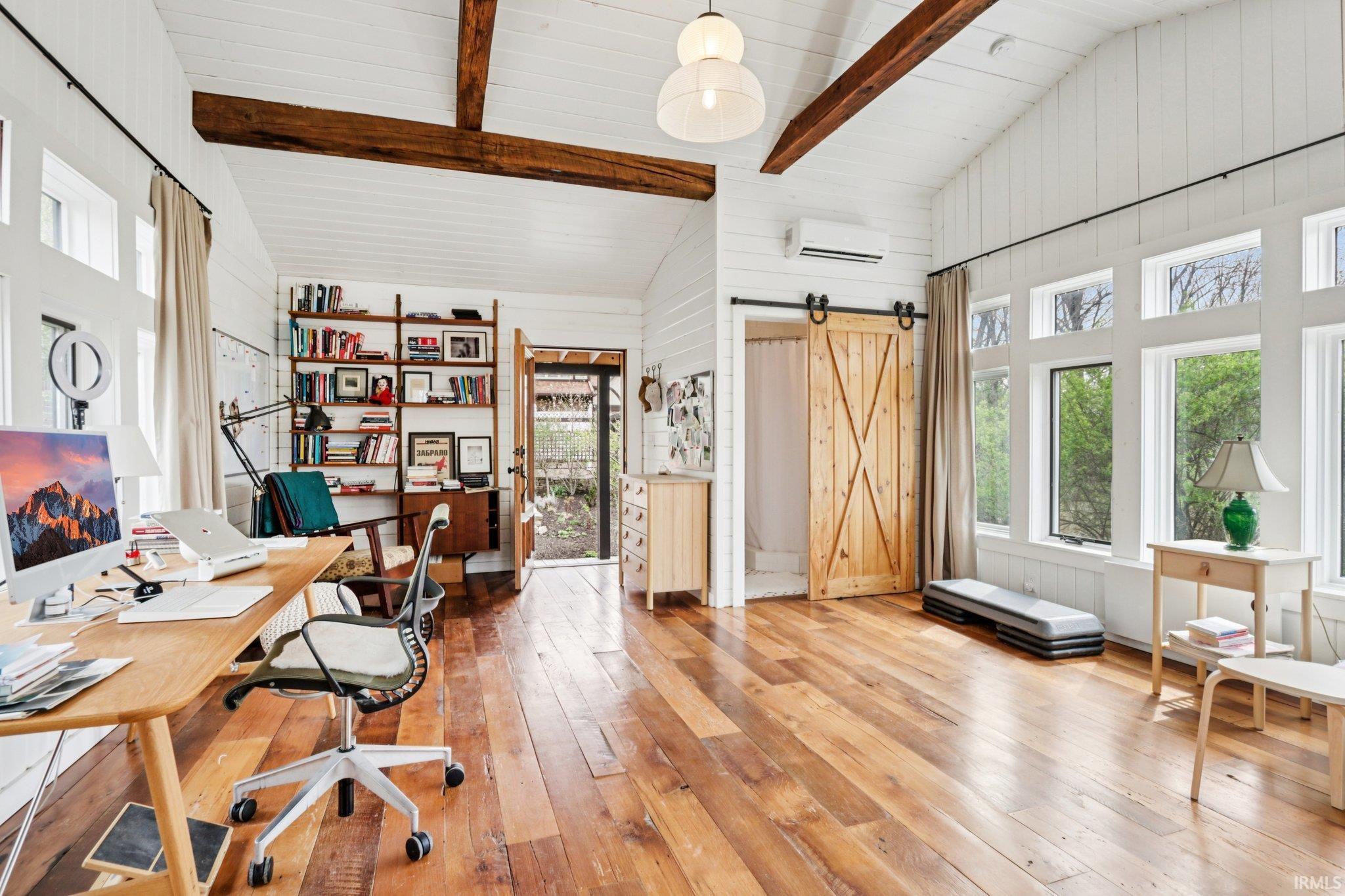 Bloomington, Indiana, 47401, United States, 4 Bedrooms Bedrooms, ,5 BathroomsBathrooms,Residential,For Sale,2032198