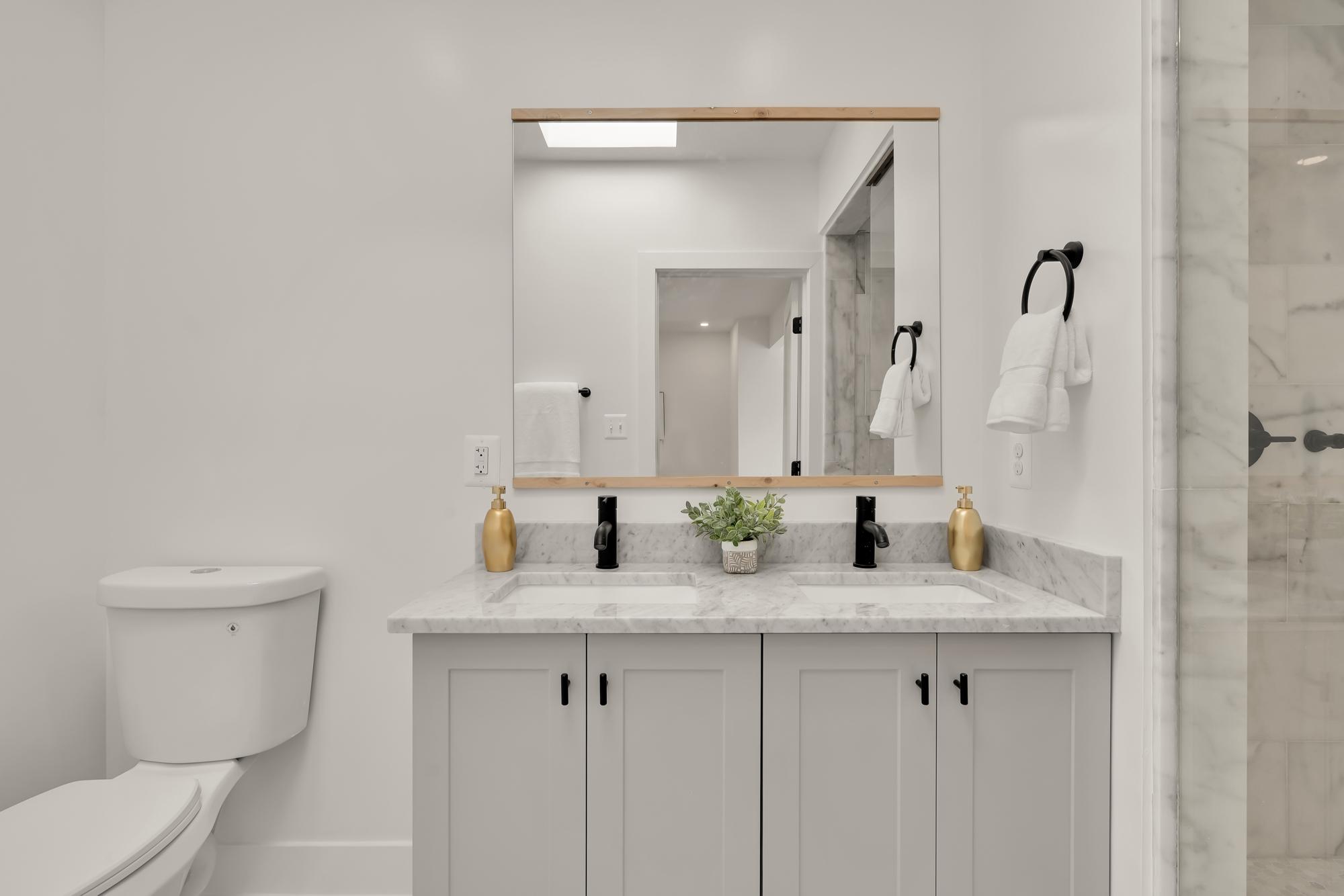  1316 Buchanan Street NW,Washington, DC, 20011 - 物件實景