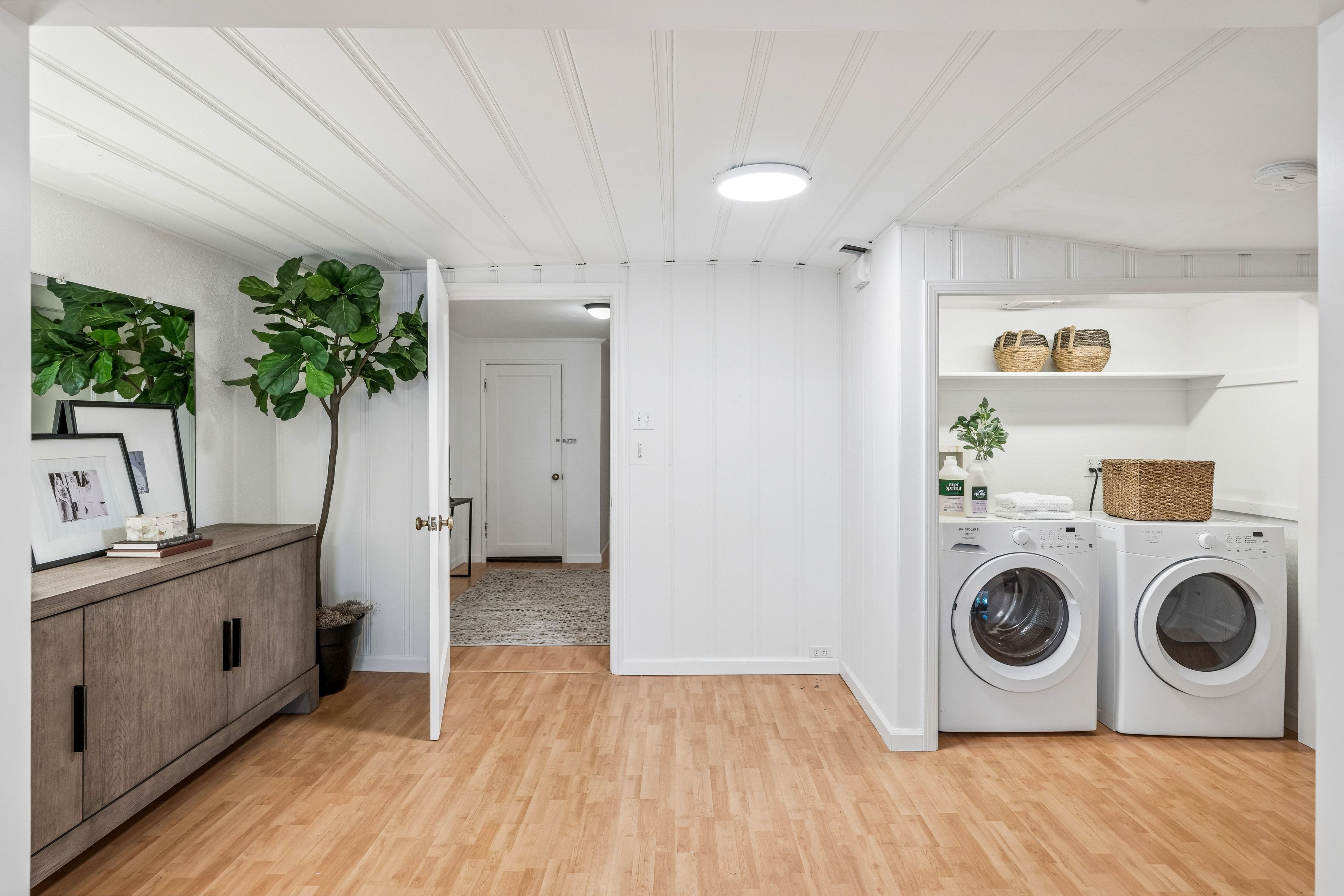  35 Wilder St - Glen Park, San Francisco - 物件實景