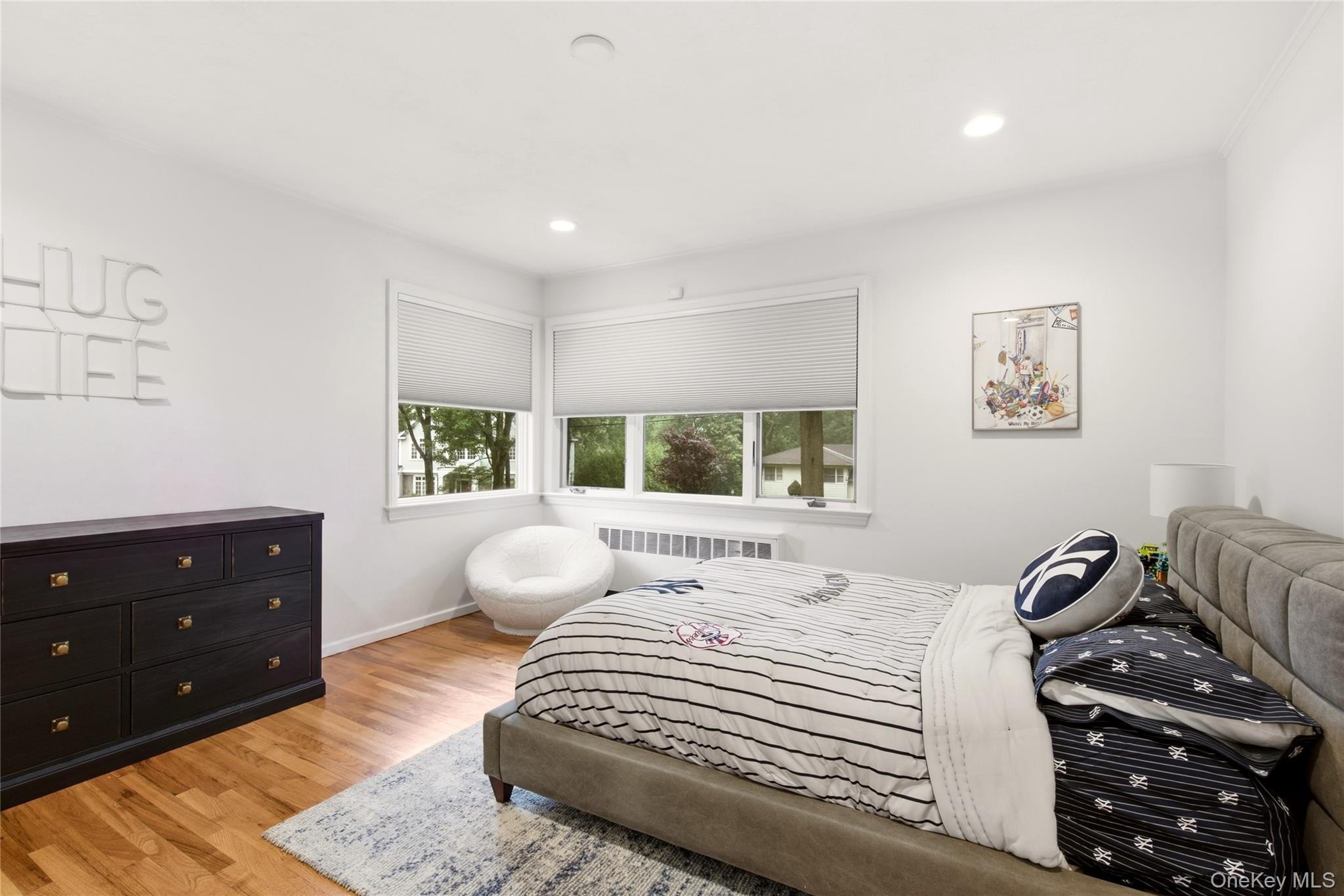  29 Sycamore Drive, Roslyn, NY, 11576 - 物件實景
