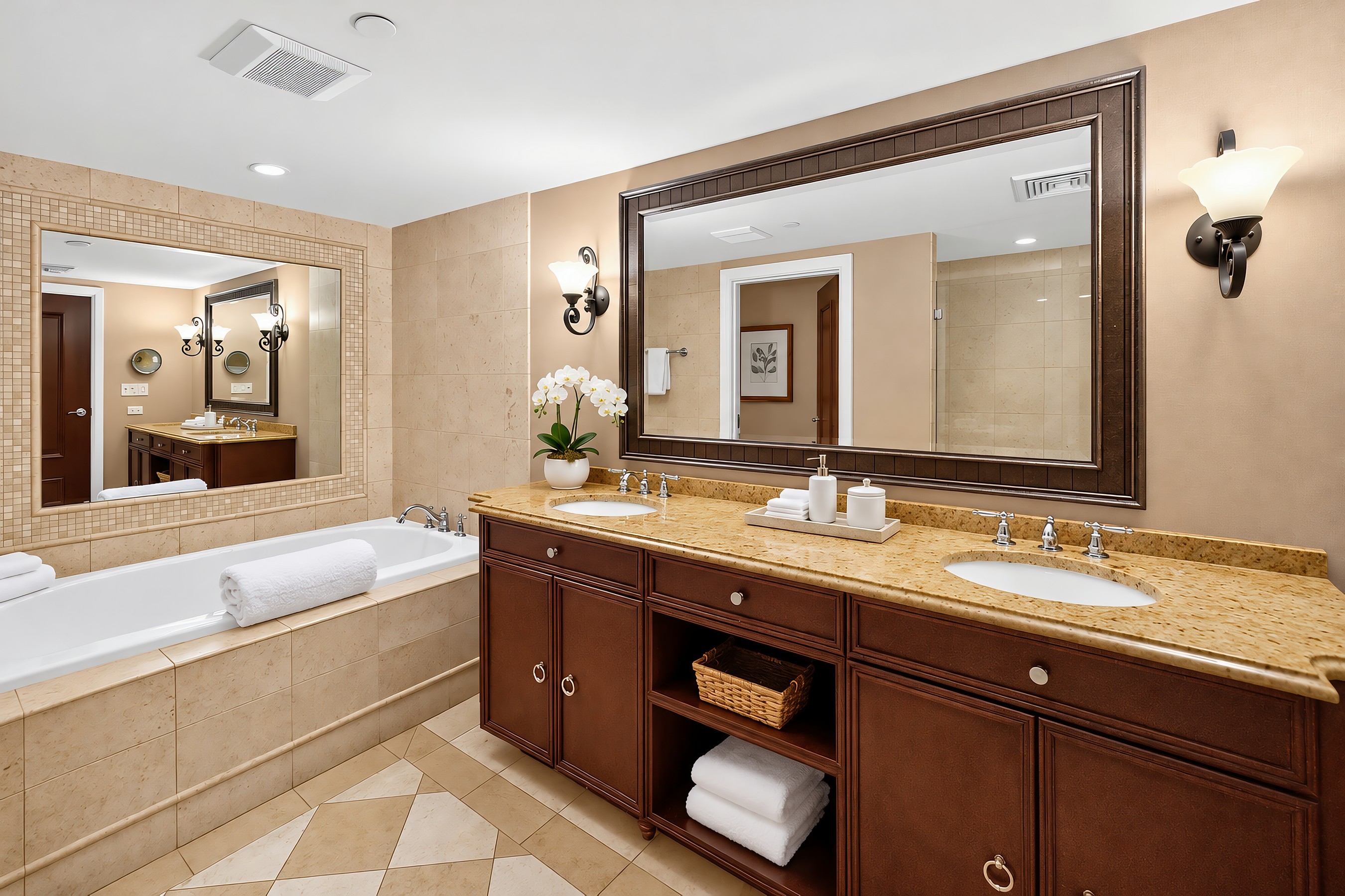 3500 Ocean Drive, Vero Beach, FL, 32963 - 物件實景