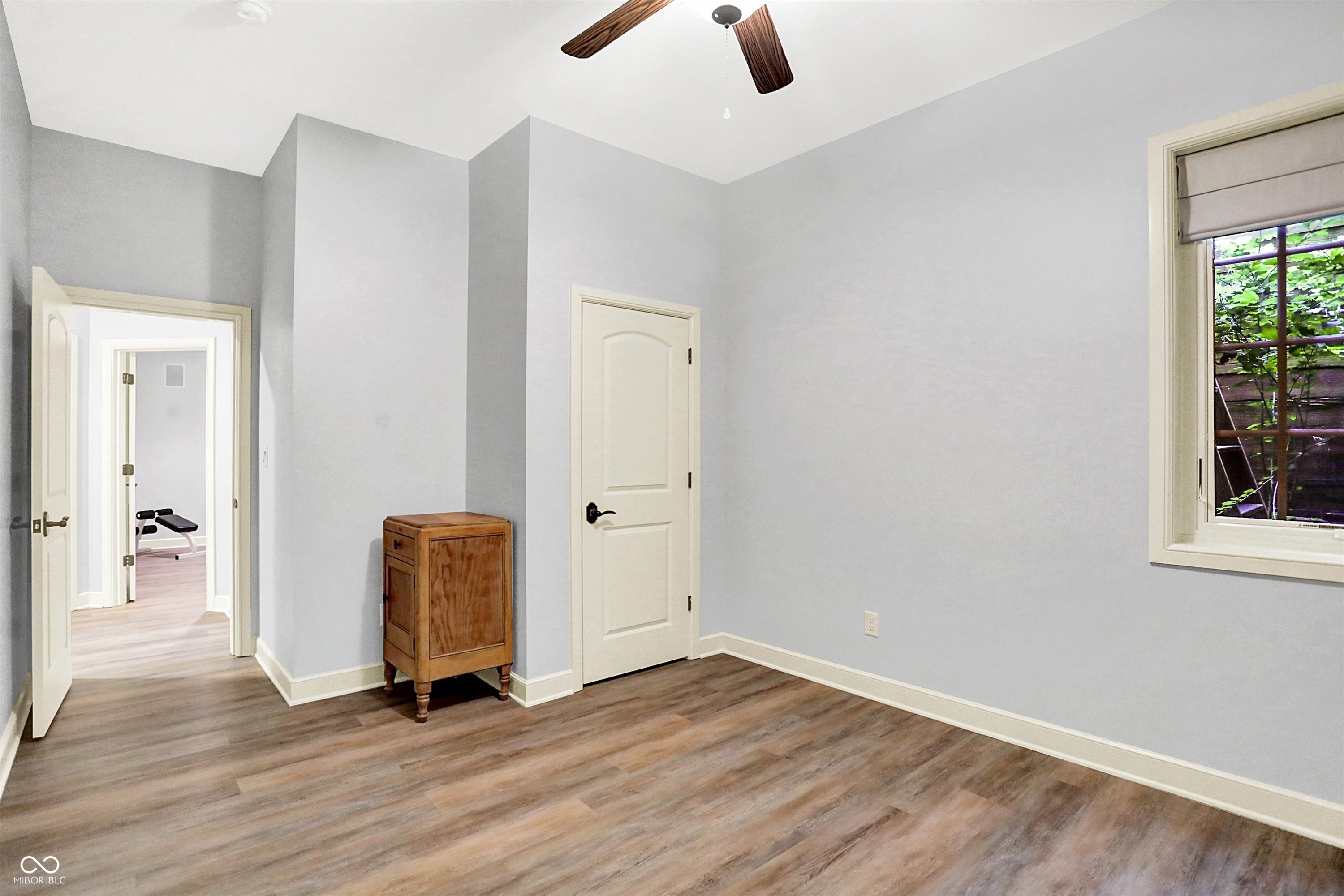 Zionsville, Indiana, 46077, United States, 4 Bedrooms Bedrooms, ,6 BathroomsBathrooms,Residential,For Sale,1978163