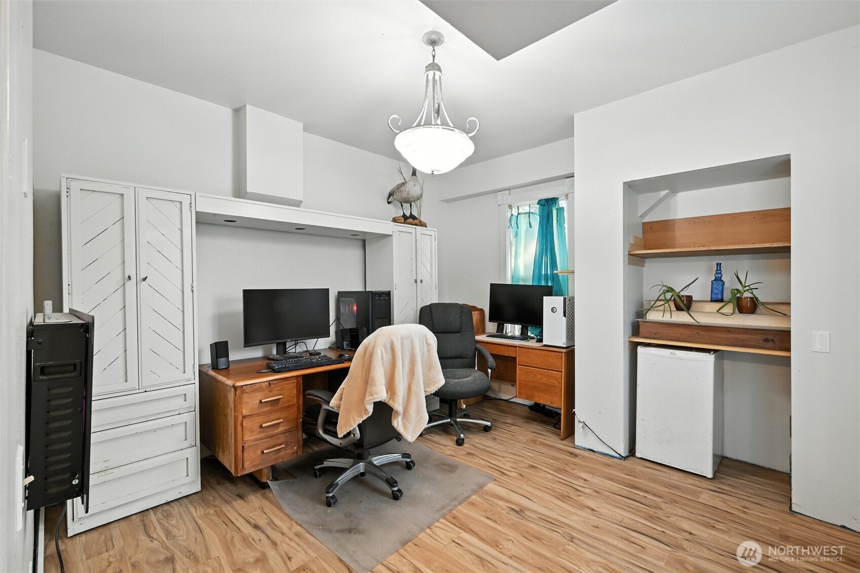 Bellingham, Washington, 98226, United States, 3 Bedrooms Bedrooms, ,2 BathroomsBathrooms,Residential,For Sale,1917195