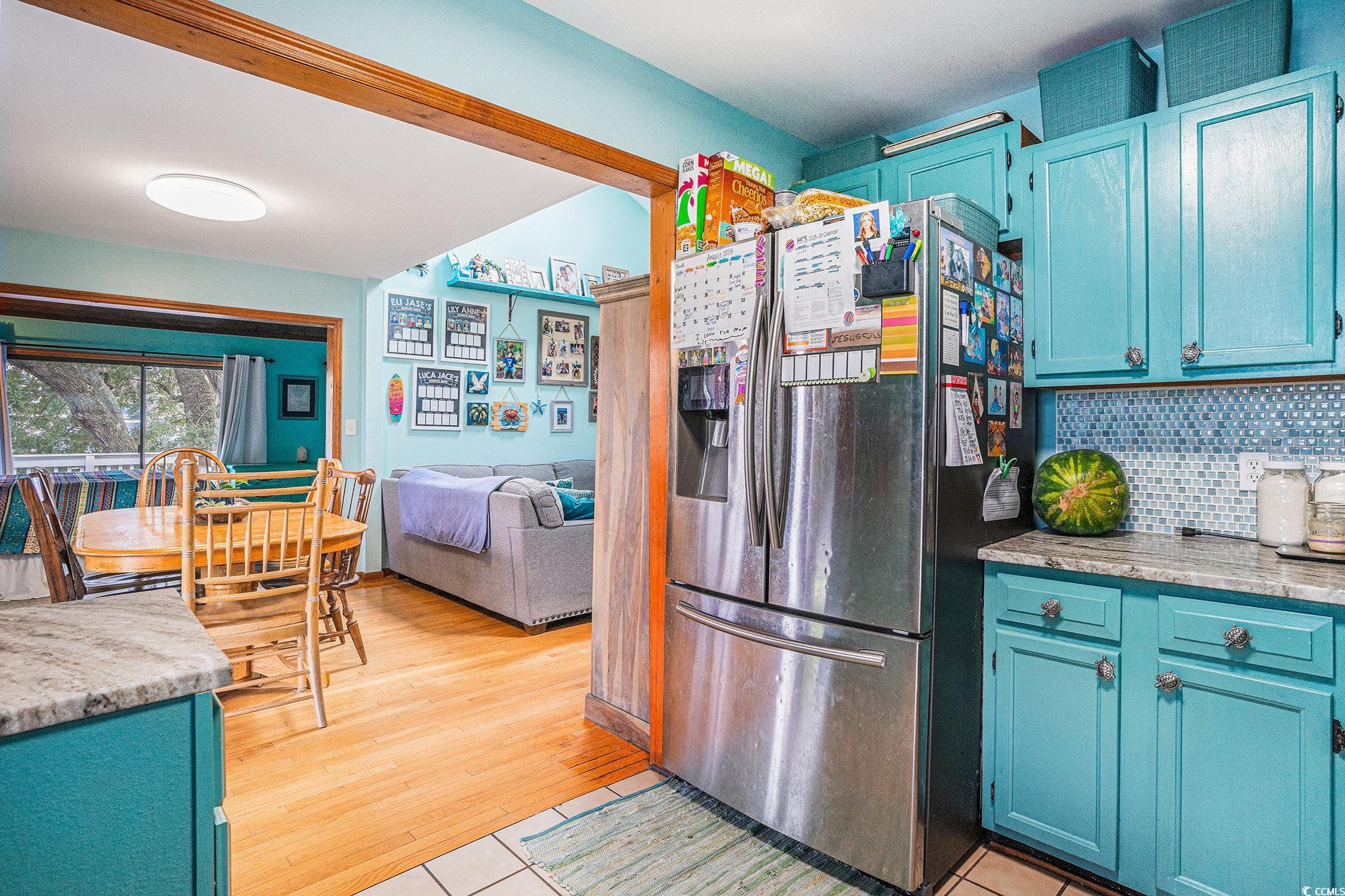 Little River, South Carolina, 29566, United States, 5 Bedrooms Bedrooms, ,4 BathroomsBathrooms,Residential,For Sale,1975774