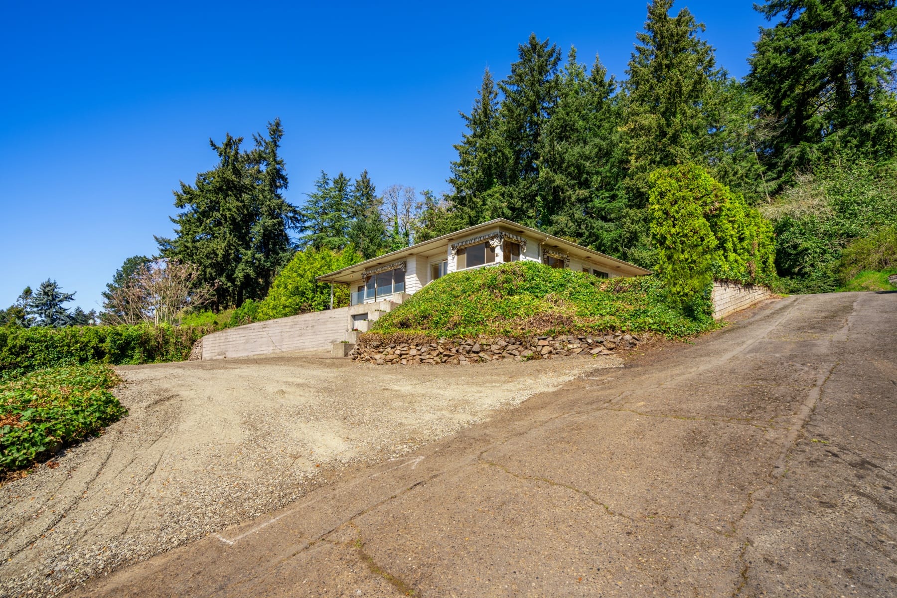  6108 E Evergreen BLVD Vancouver, WA 98661 - 物件實景