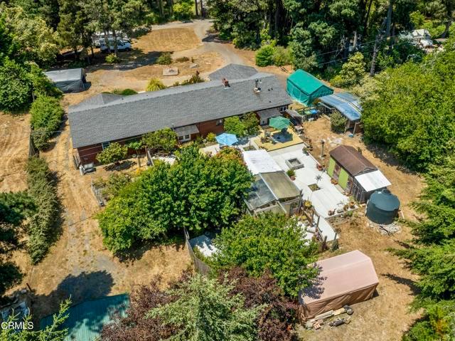 Fort Bragg, California, 95437, United States, 3 Bedrooms Bedrooms, ,2 BathroomsBathrooms,Residential,For Sale,1979141