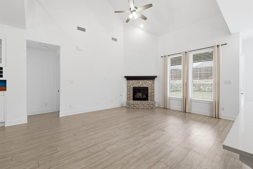 Oak Point, Texas, 75068, United States, 4 Bedrooms Bedrooms, ,3 BathroomsBathrooms,Residential,For Sale,2024107
