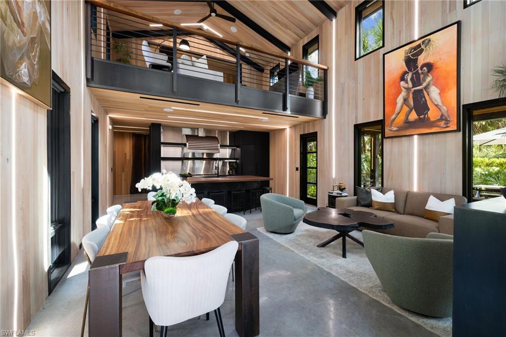 Naples, Florida, 34120, United States, 3 Bedrooms Bedrooms, ,4 BathroomsBathrooms,Residential,For Sale,1992036