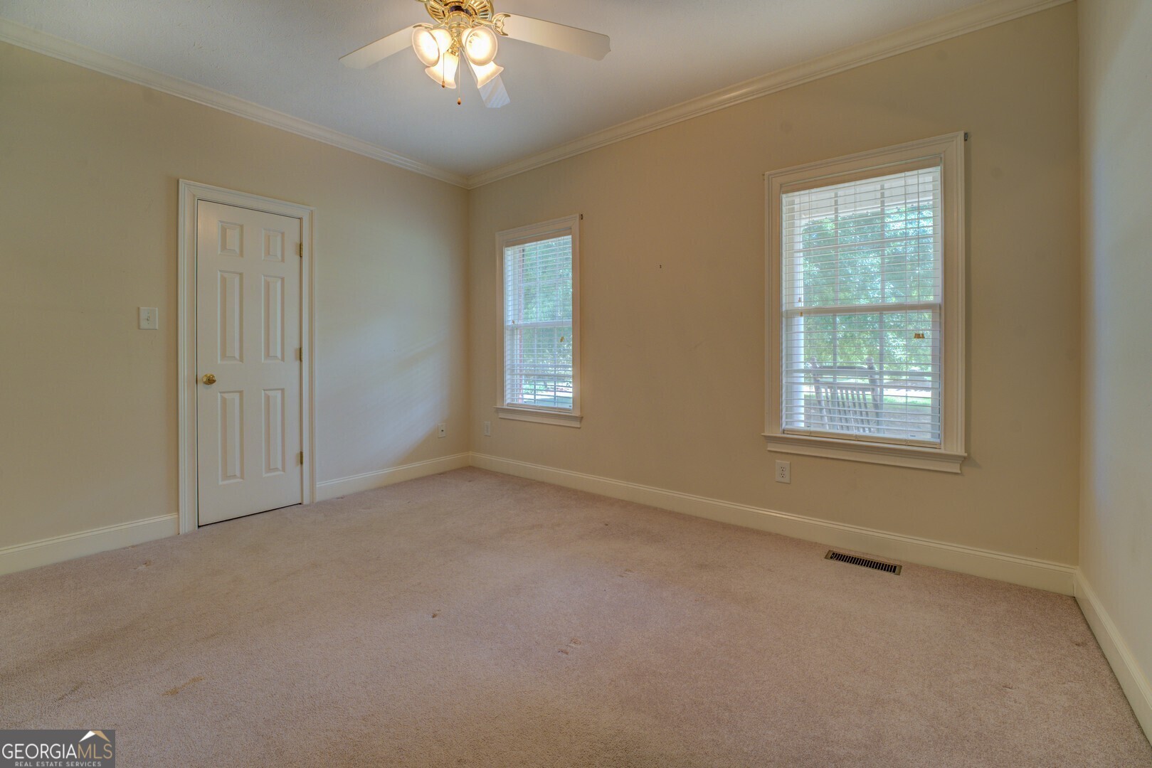 Jackson, Georgia, 30233, United States, 3 Bedrooms Bedrooms, ,3 BathroomsBathrooms,Residential,For Sale,1818668