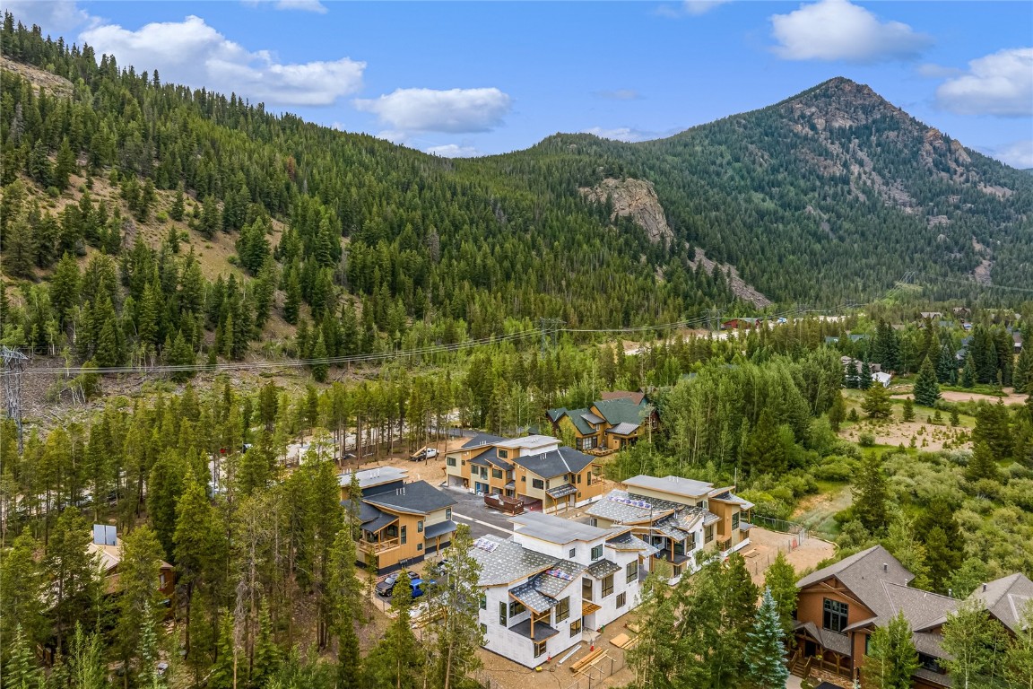 Keystone, Colorado, 80435, United States, 3 Bedrooms Bedrooms, ,2 BathroomsBathrooms,Residential,For Sale,1794771
