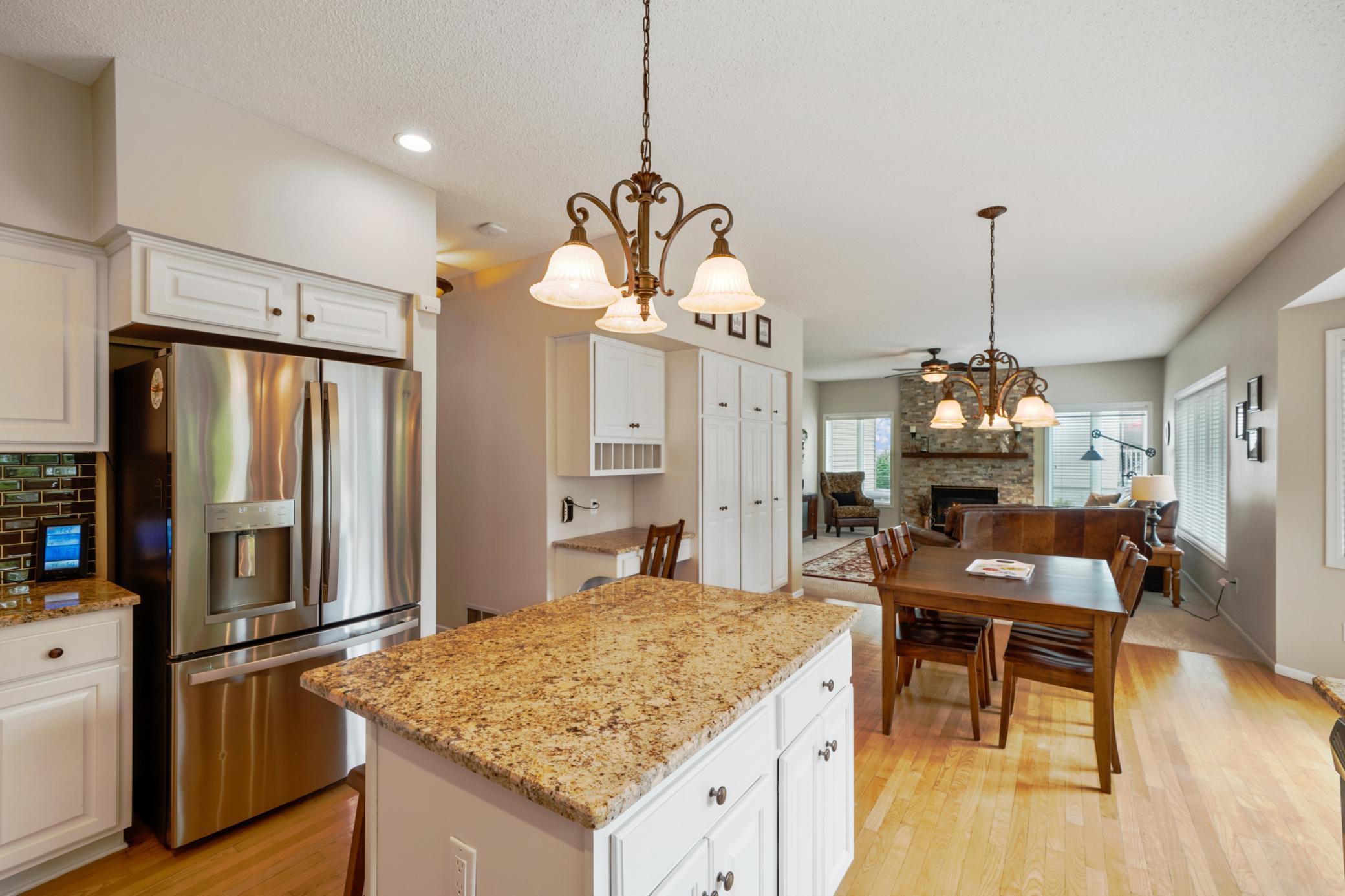 Eden Prairie, Minnesota, 55347, United States, 5 Bedrooms Bedrooms, ,5 BathroomsBathrooms,Residential,For Sale,1877430