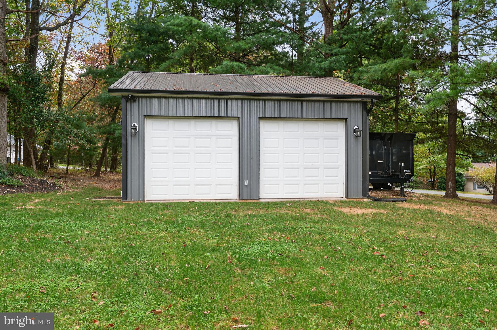Sykesville, Maryland, 21784, United States, 4 Bedrooms Bedrooms, ,2 BathroomsBathrooms,Residential,For Sale,1977804