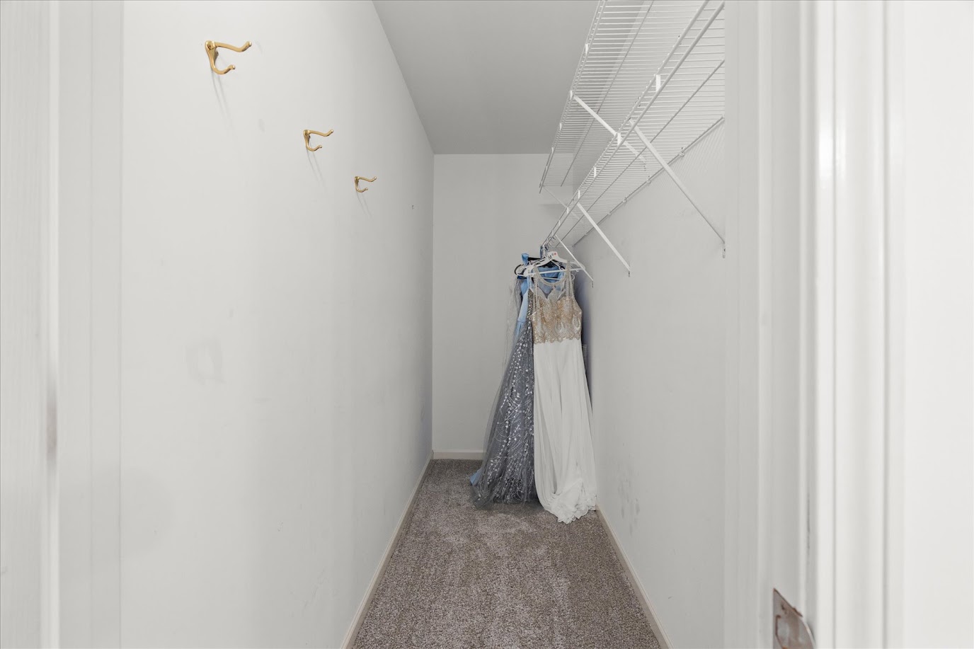 Villa Rica, Georgia, 30180, United States, 6 Bedrooms Bedrooms, ,4 BathroomsBathrooms,Residential,For Sale,1983769