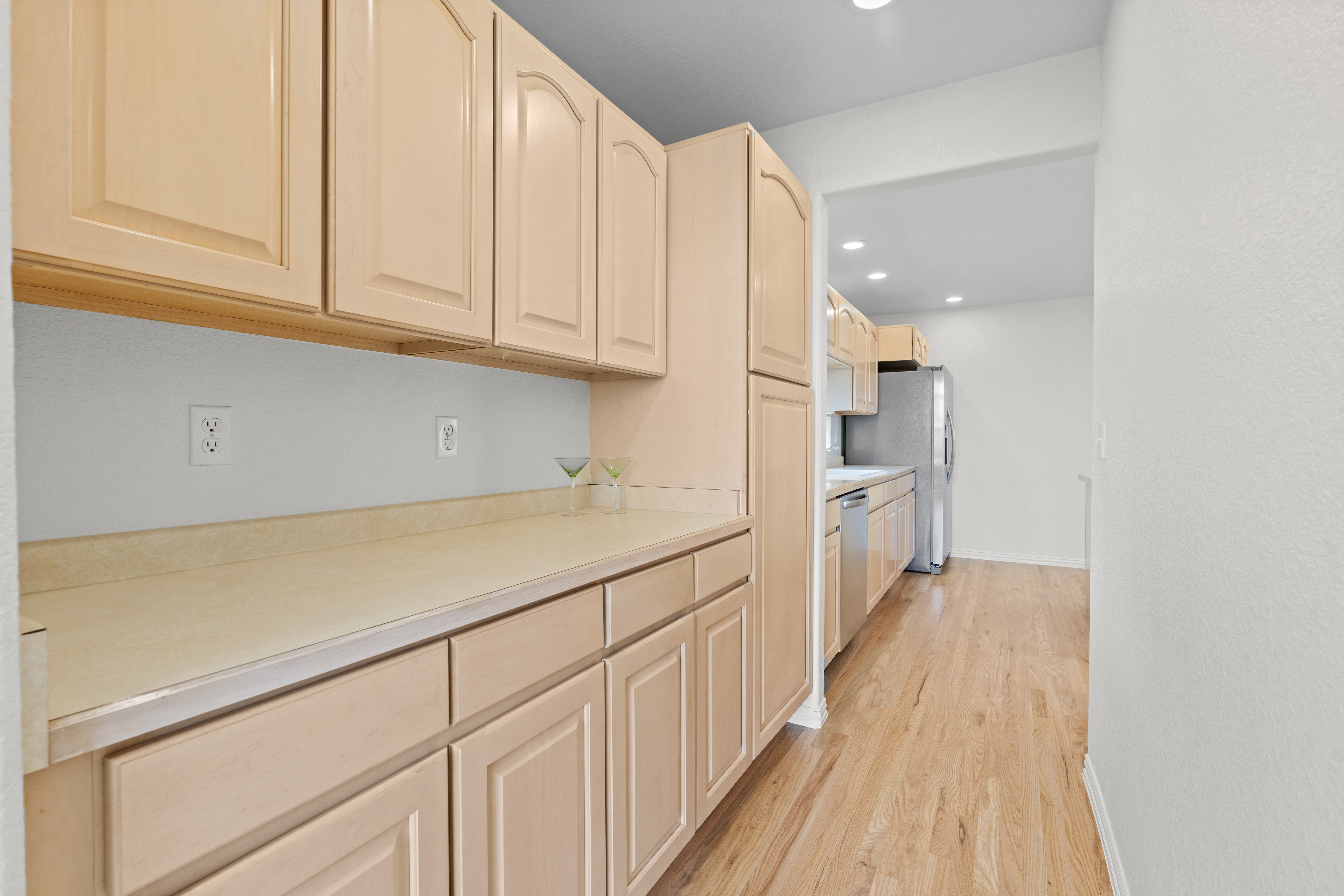  1011 South Valentia Street, Denver, CO 80247 - 物件實景