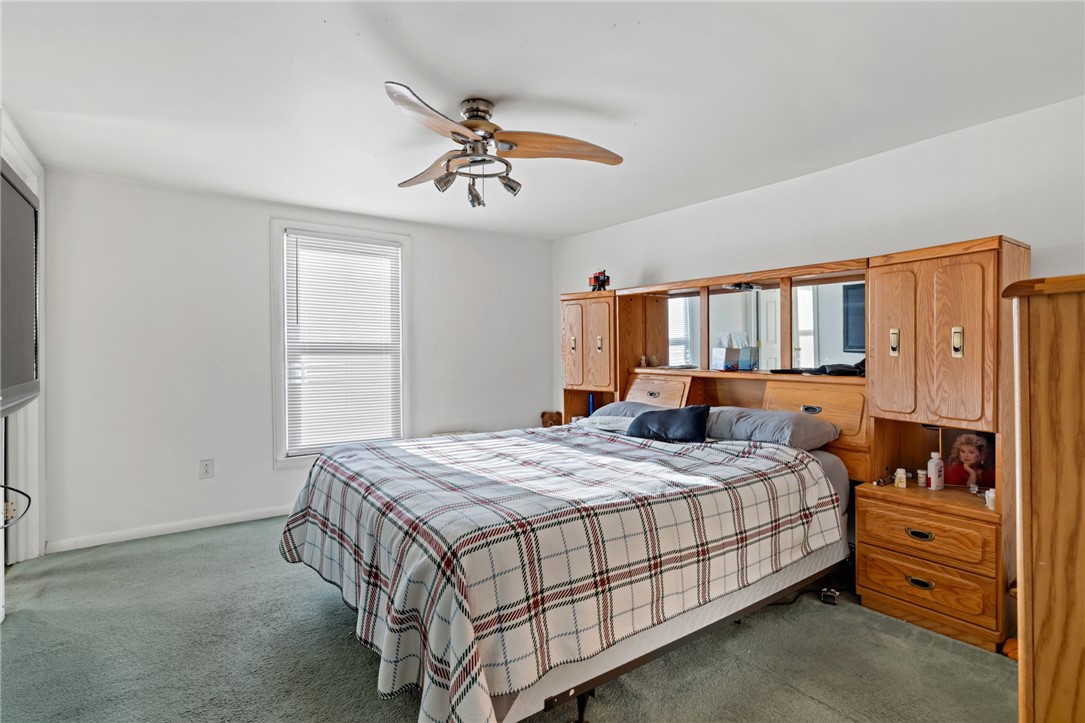 Robinson Twp - NWA, Pennsylvania, 15108, United States, ,Residential,For Sale,1707793