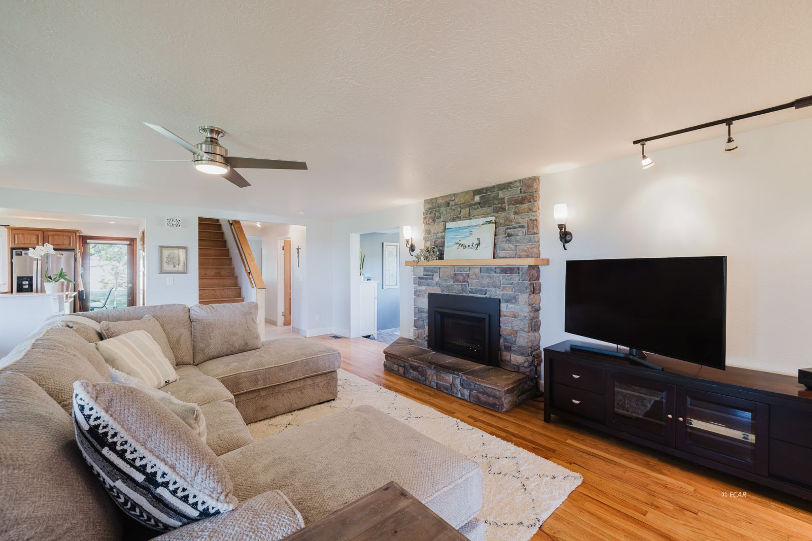 Lamoille, Nevada, 89828, United States, 3 Bedrooms Bedrooms, ,3 BathroomsBathrooms,Residential,For Sale,1849889
