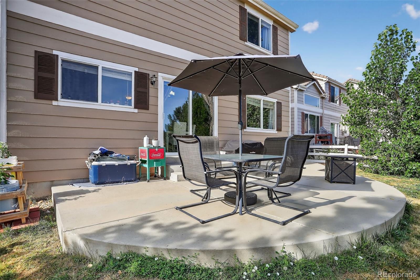 Aurora, Colorado, 80018, United States, 3 Bedrooms Bedrooms, ,3 BathroomsBathrooms,Residential,For Sale,1903575