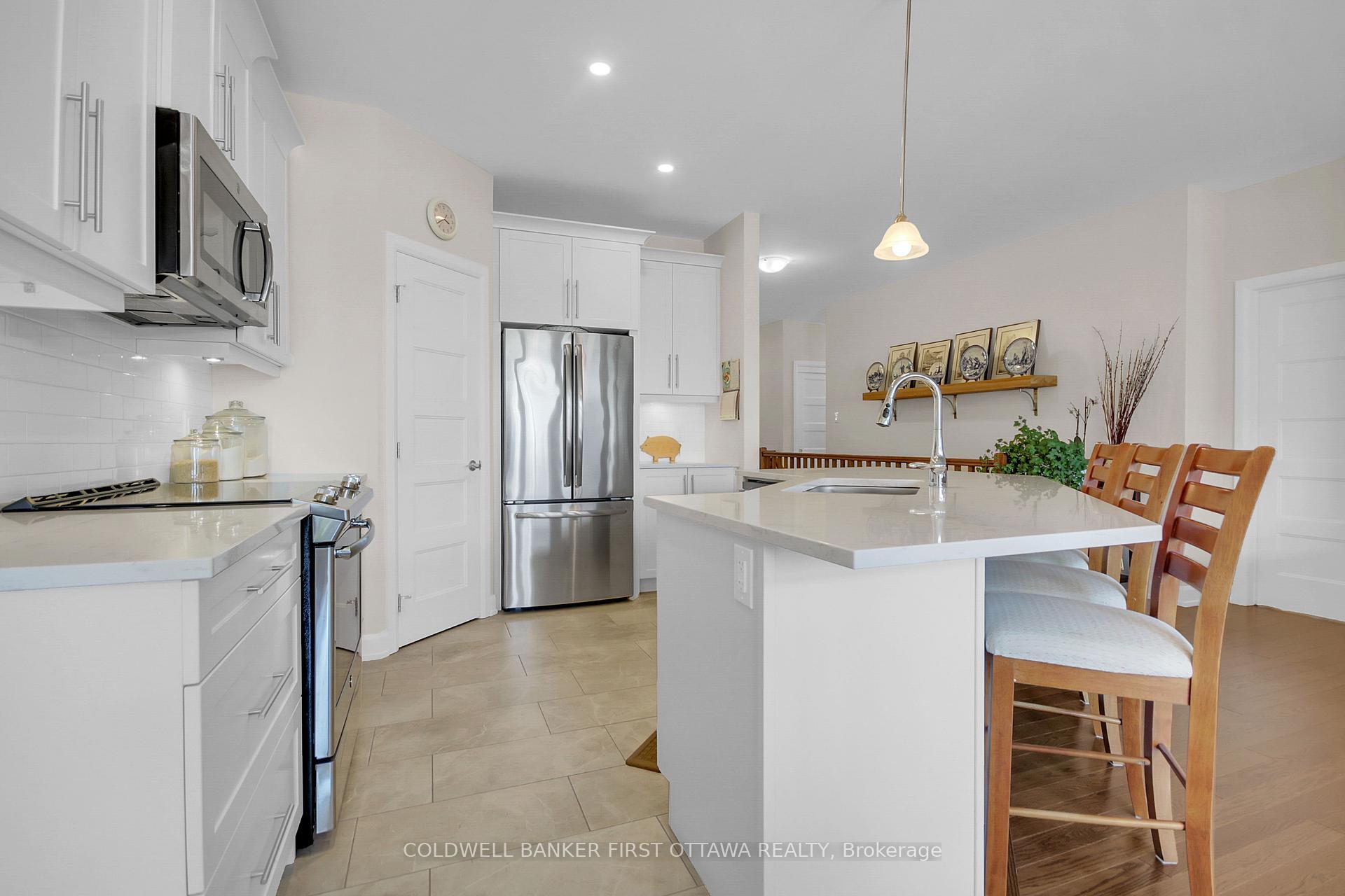 MANOTICK - KARS - RIDEAU TWP AND AREA, Ontario, K4M 0H7, CA, 3 Bedrooms Bedrooms, ,Residential,For Sale,1918211