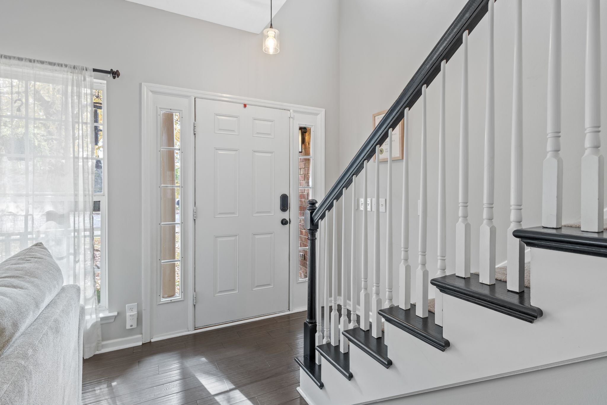 Antioch, Tennessee, 37013, United States, 3 Bedrooms Bedrooms, ,3 BathroomsBathrooms,Residential,For Sale,1994607