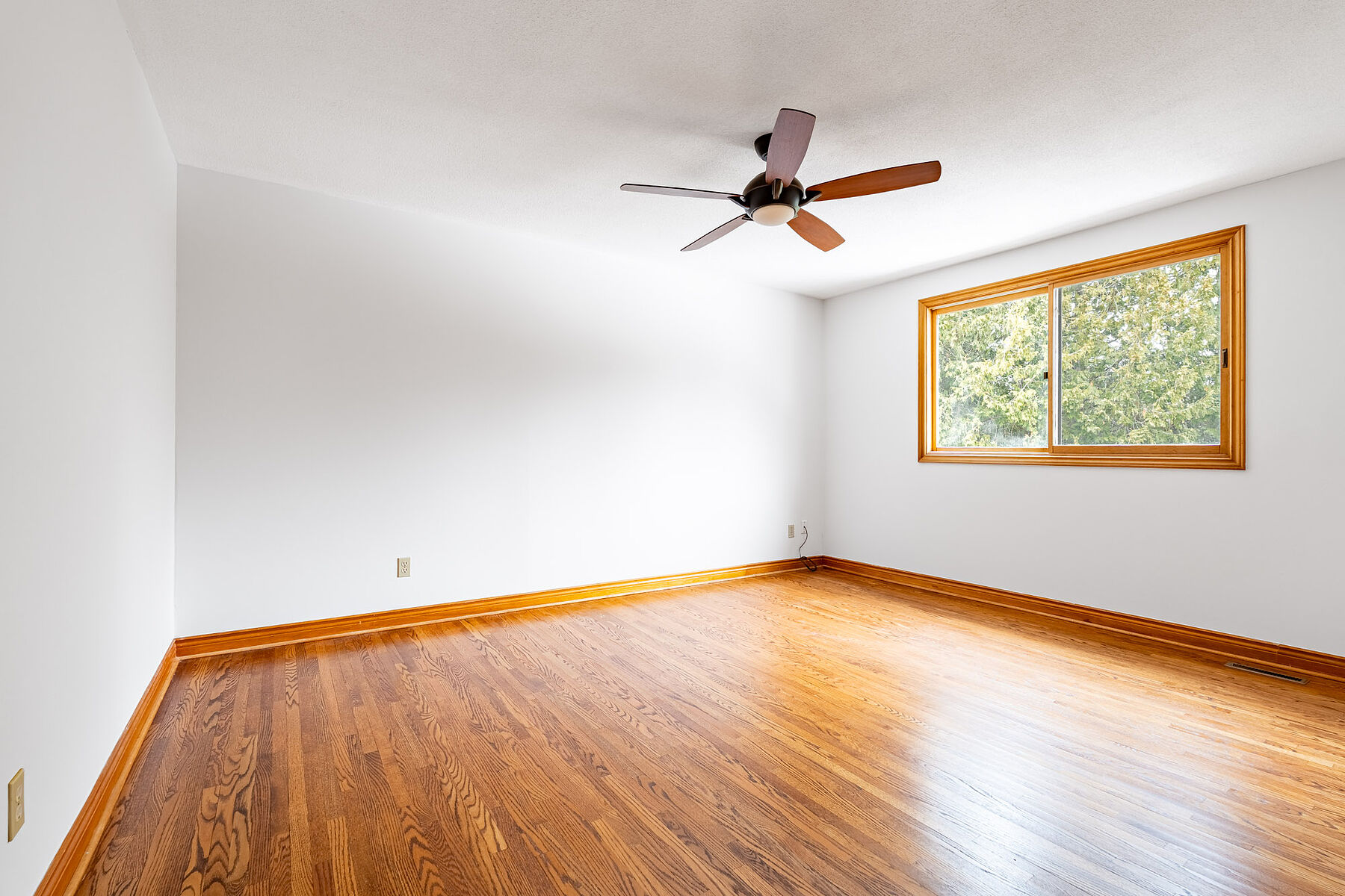  Coveted Caledon Enclave - 物件實景