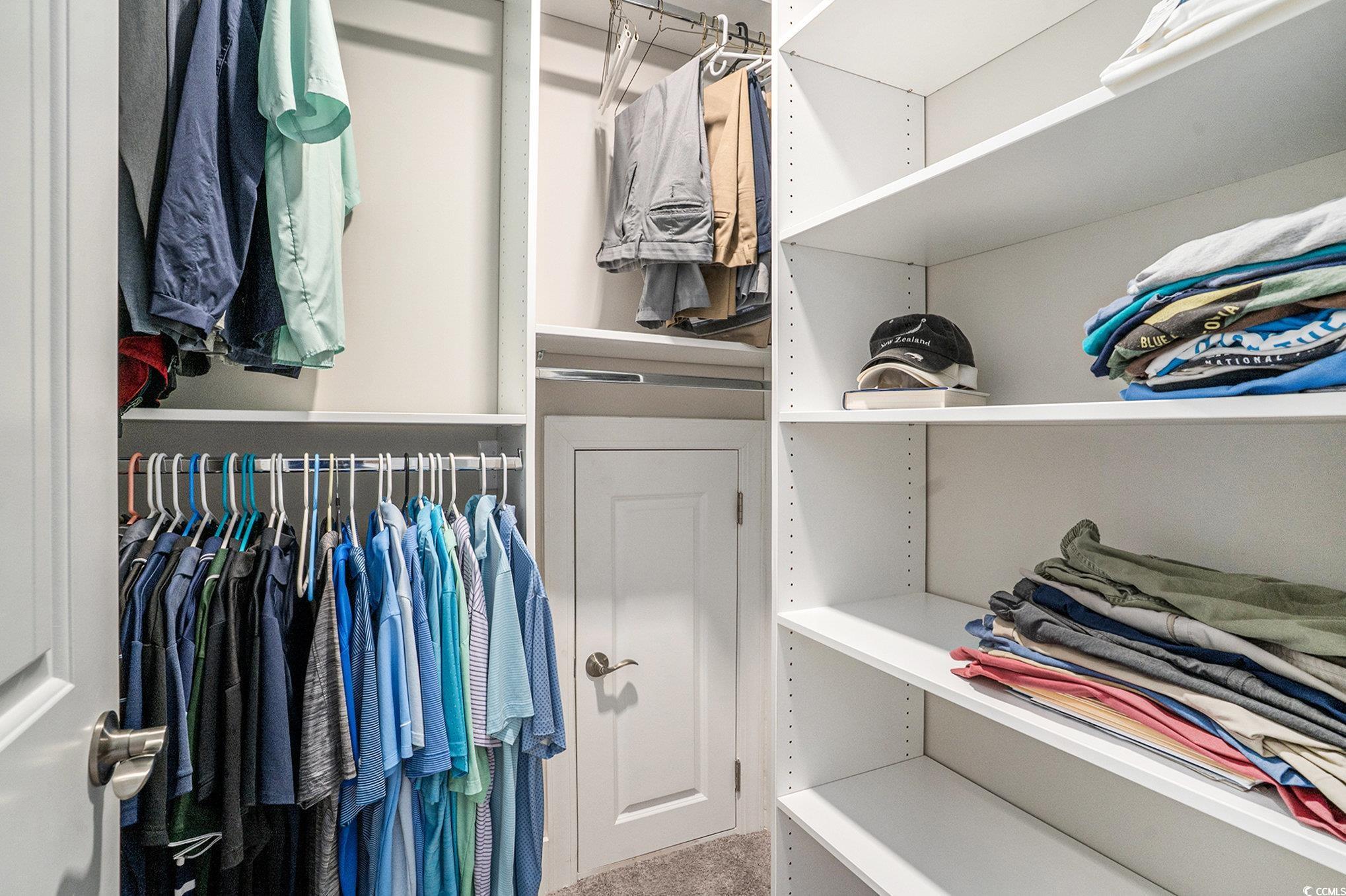 Little River, South Carolina, 29566, United States, 4 Bedrooms Bedrooms, ,3 BathroomsBathrooms,Residential,For Sale,1976894