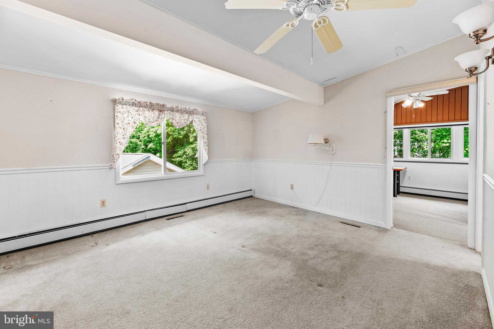 St Leonard, Maryland, 20685, United States, 4 Bedrooms Bedrooms, ,3 BathroomsBathrooms,Residential,For Sale,1944849