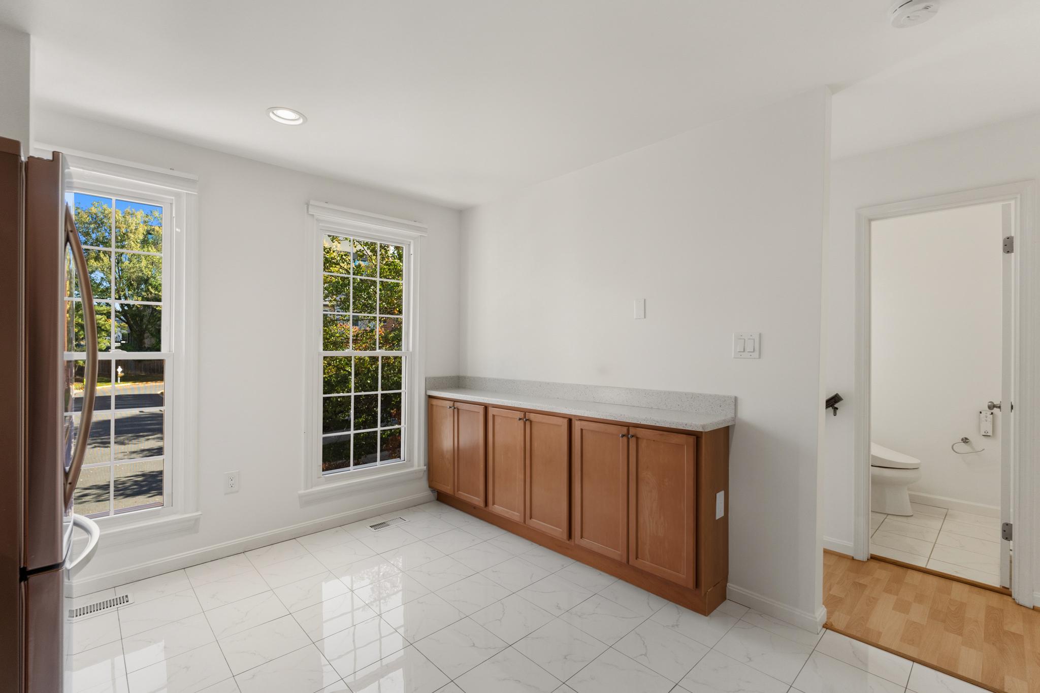 1363 Templeton Place, Rockville, MD, 20852 - 物件實景