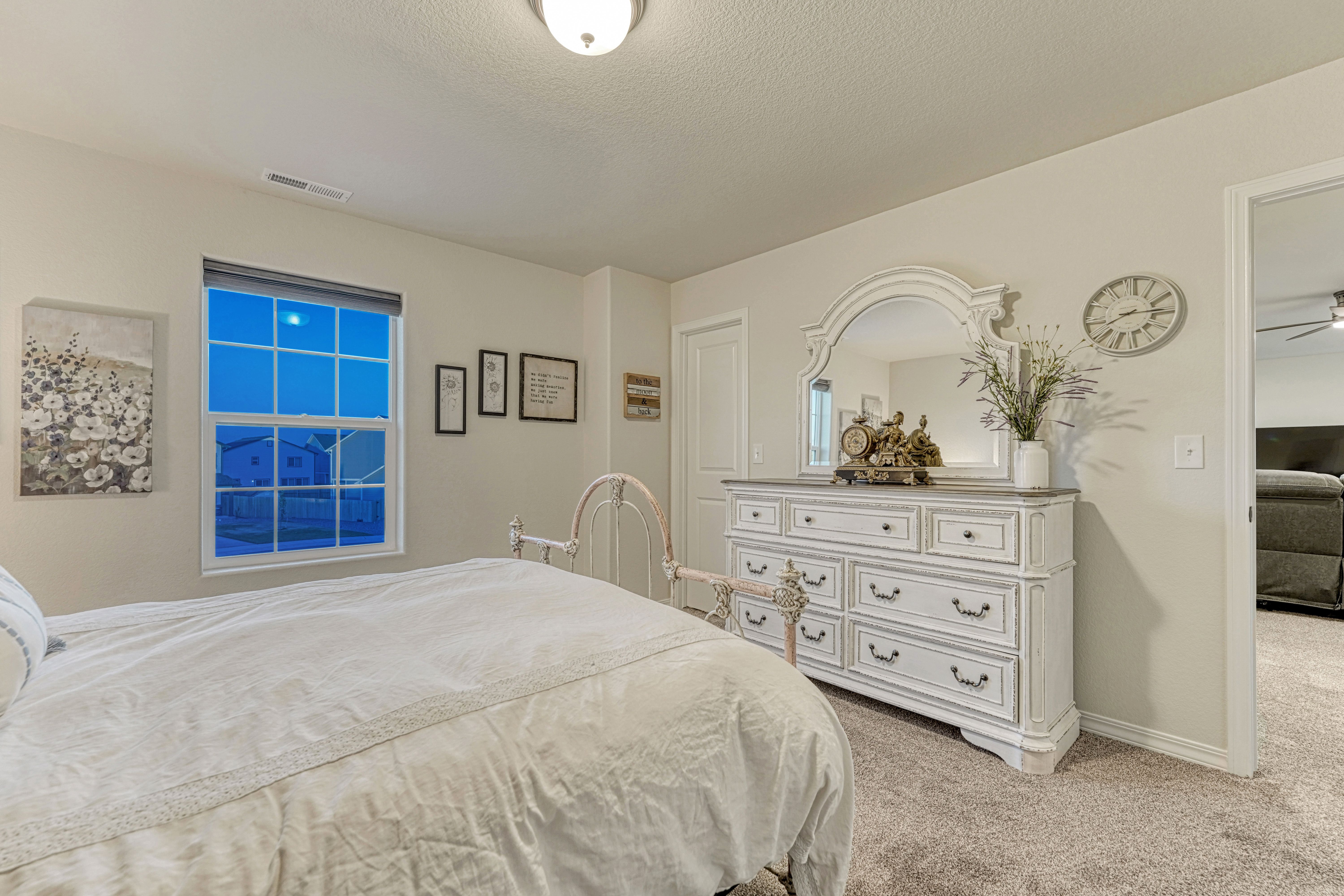  Refined Falcon Living with Pikes Peak Views - 物件實景