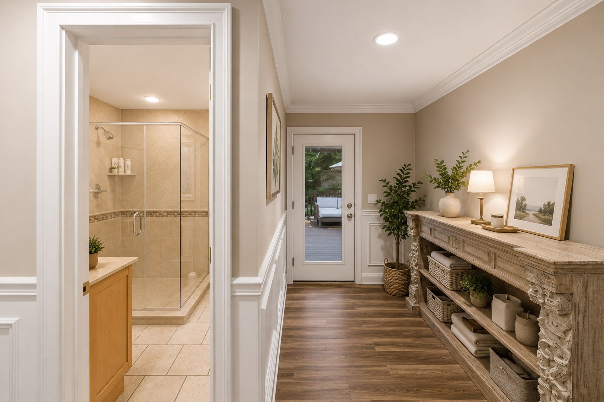  18 Monument Lane, Alpine, NJ, 07620 - 物件實景