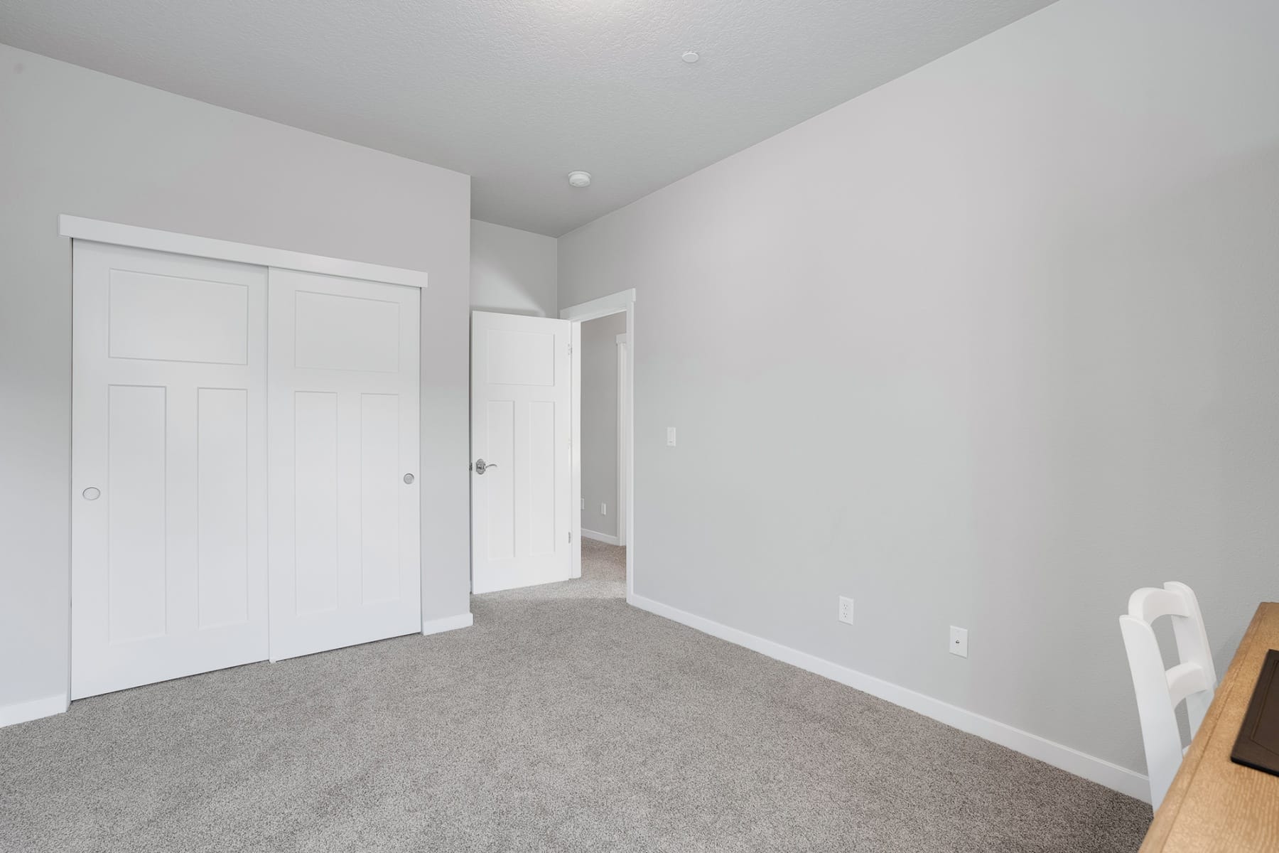  29021 SW VILLEBOIS DR Wilsonville, OR 97070 - 物件實景