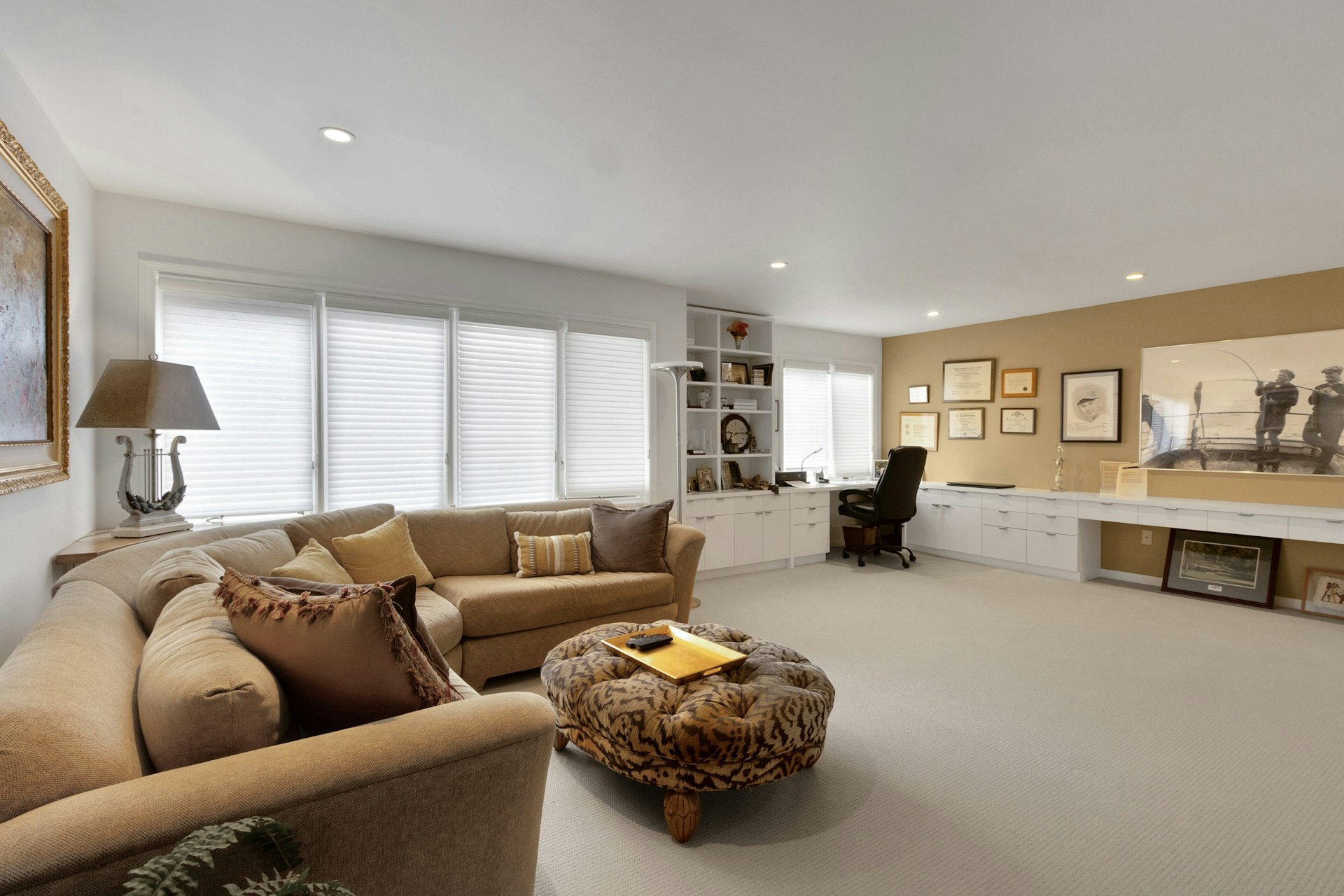  51 Hidden Ledge Road, Englewood, NJ 07631 - 物件實景