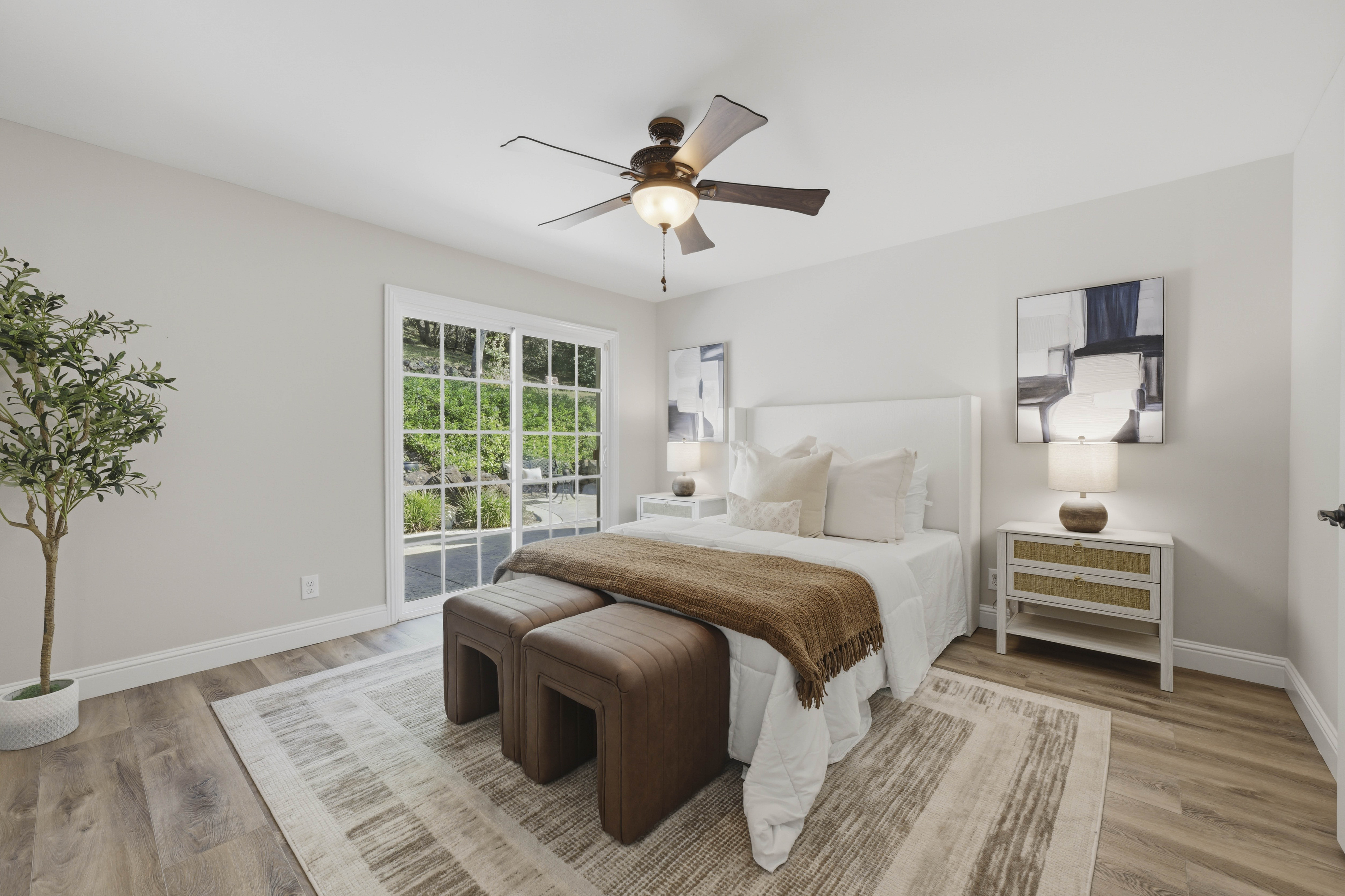  3885 Clover Valley Road, Rocklin, CA 95677 - 物件實景